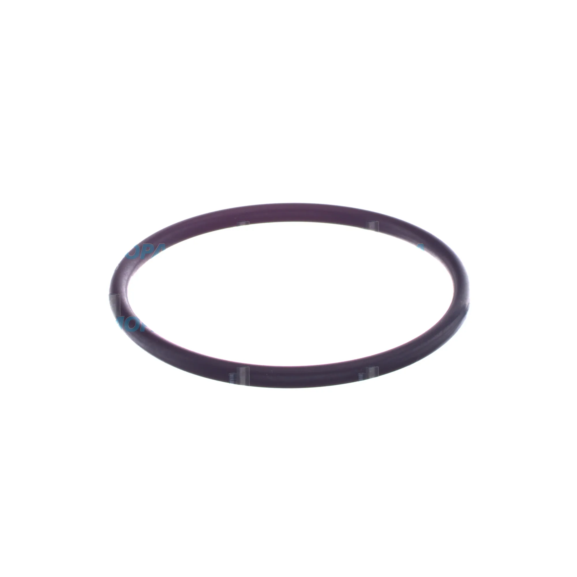 TORIC SEAL - 06563412122 suitable for MAN D engines 9