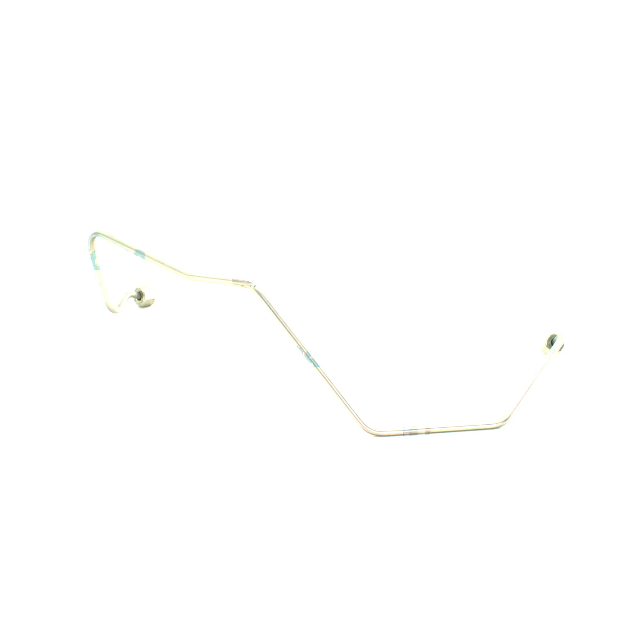 FUEL LINE - 623409060235 suitable for MWM & Deutz engines 6