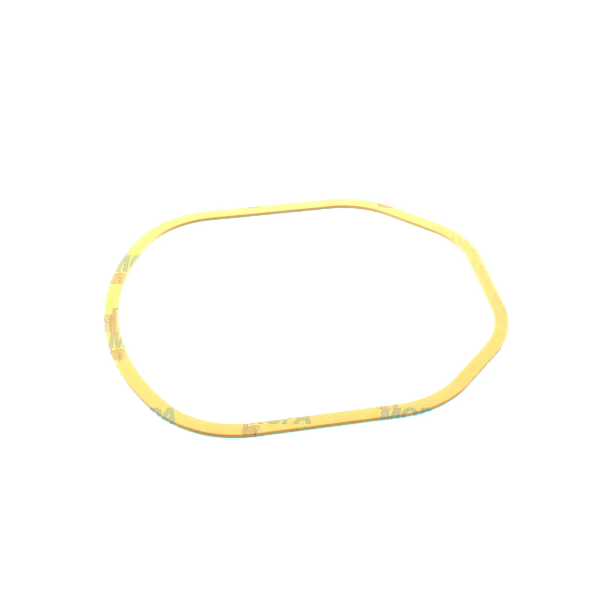 GASKET - 04237636 suitable for Deutz engines 8