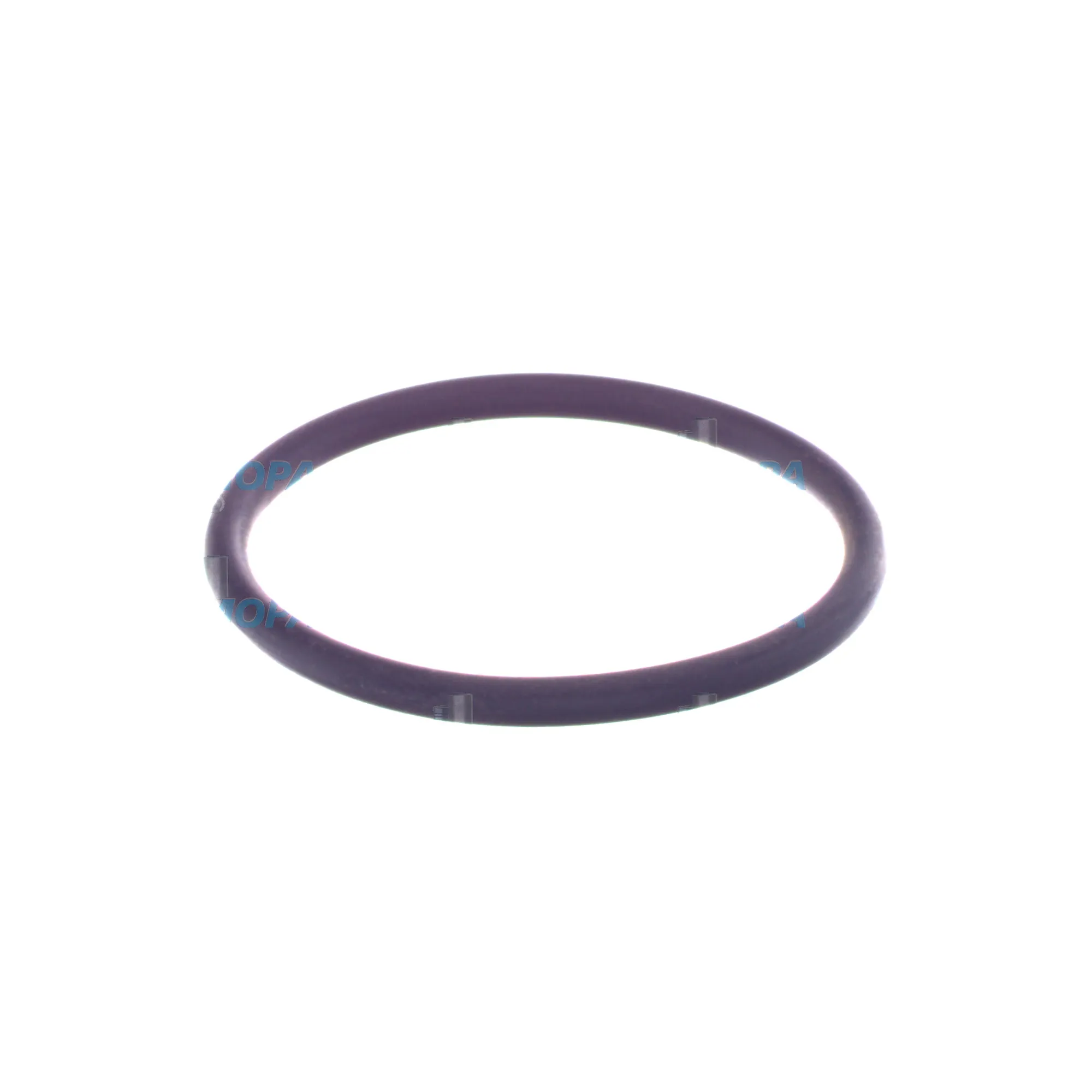 TORIC SEAL - 01153891 suitable for Deutz engines