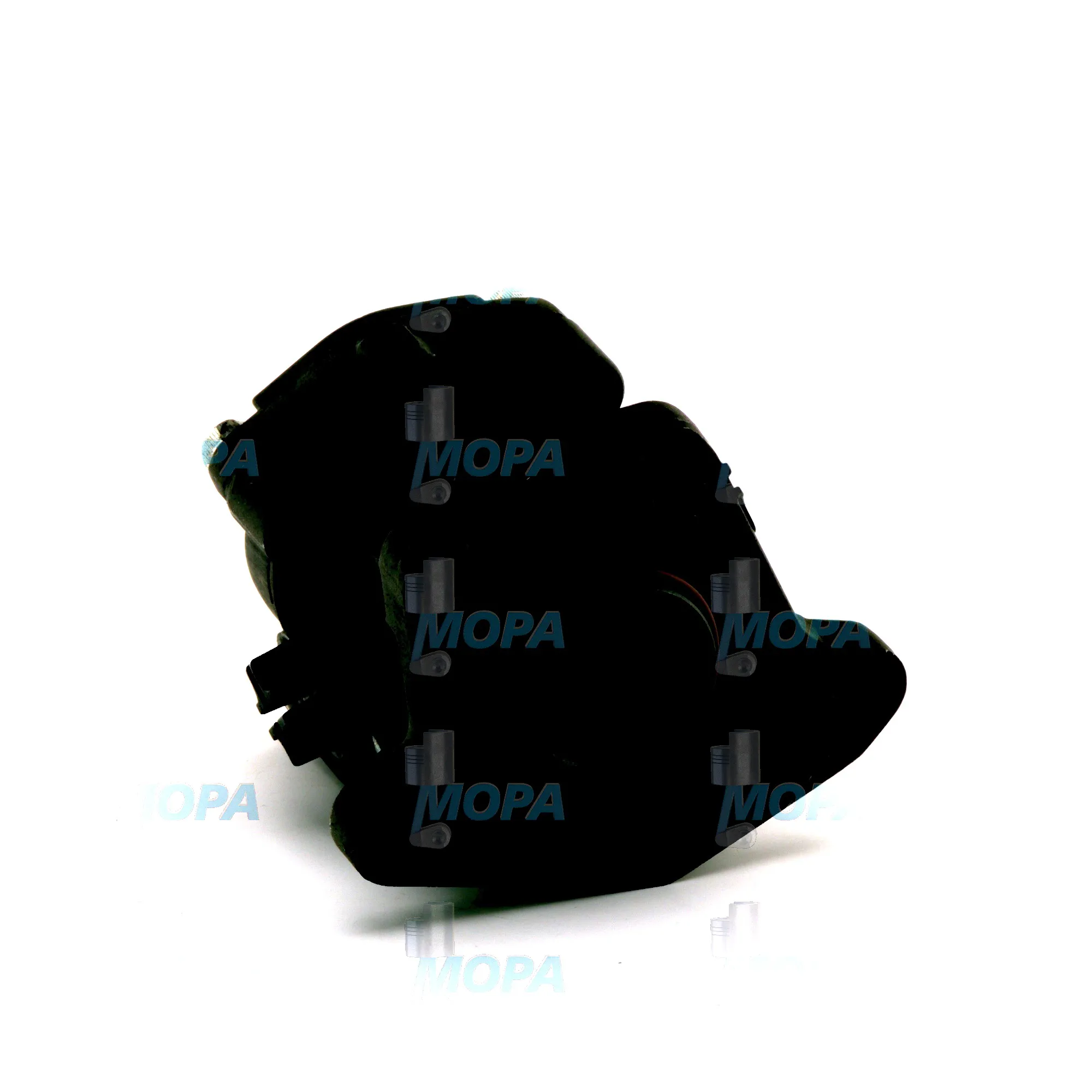 FUEL SUPPLY PUMP - 0440020045 suitable for Bosch engines 2