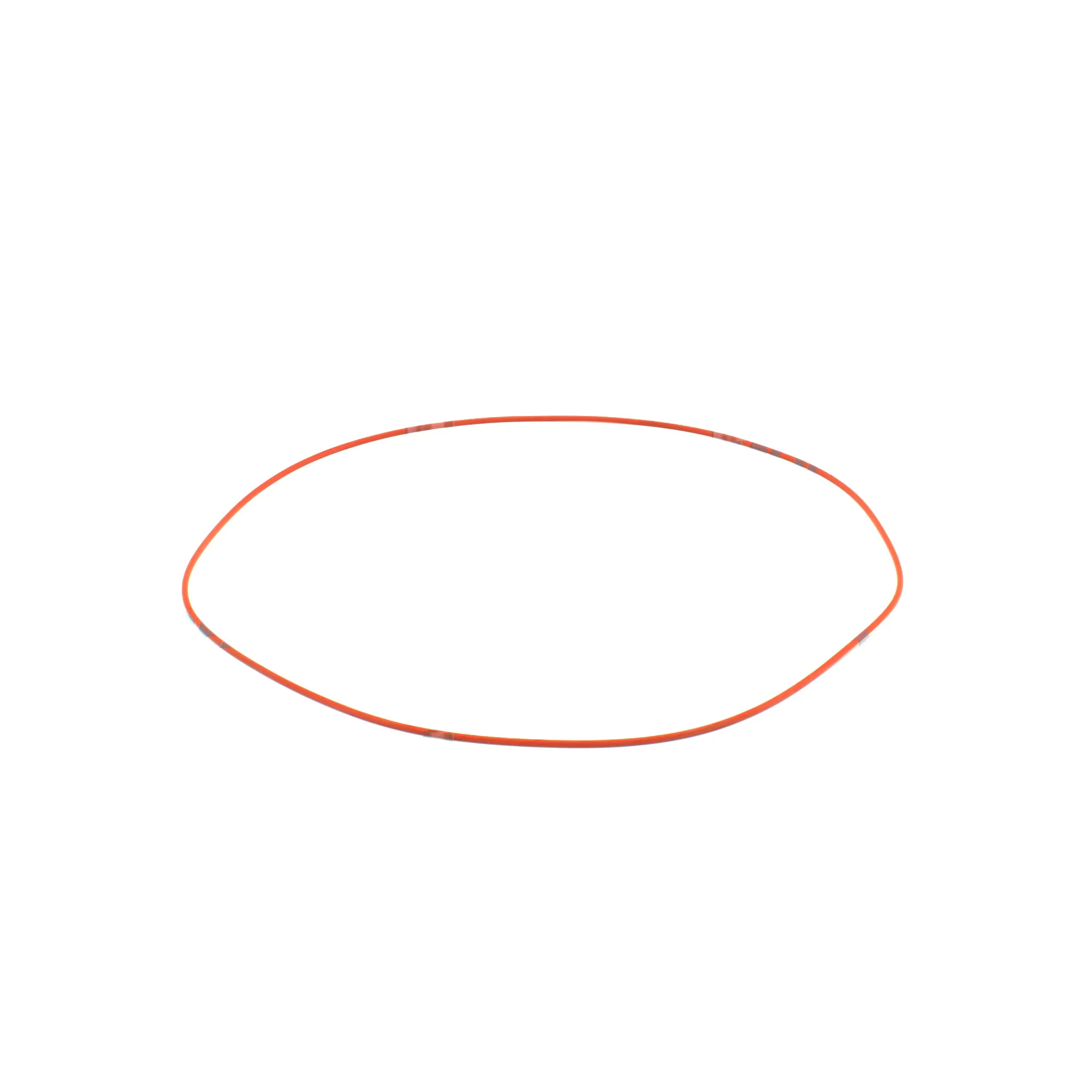 TORIC SEAL - 700429450000 suitable for MTU engines