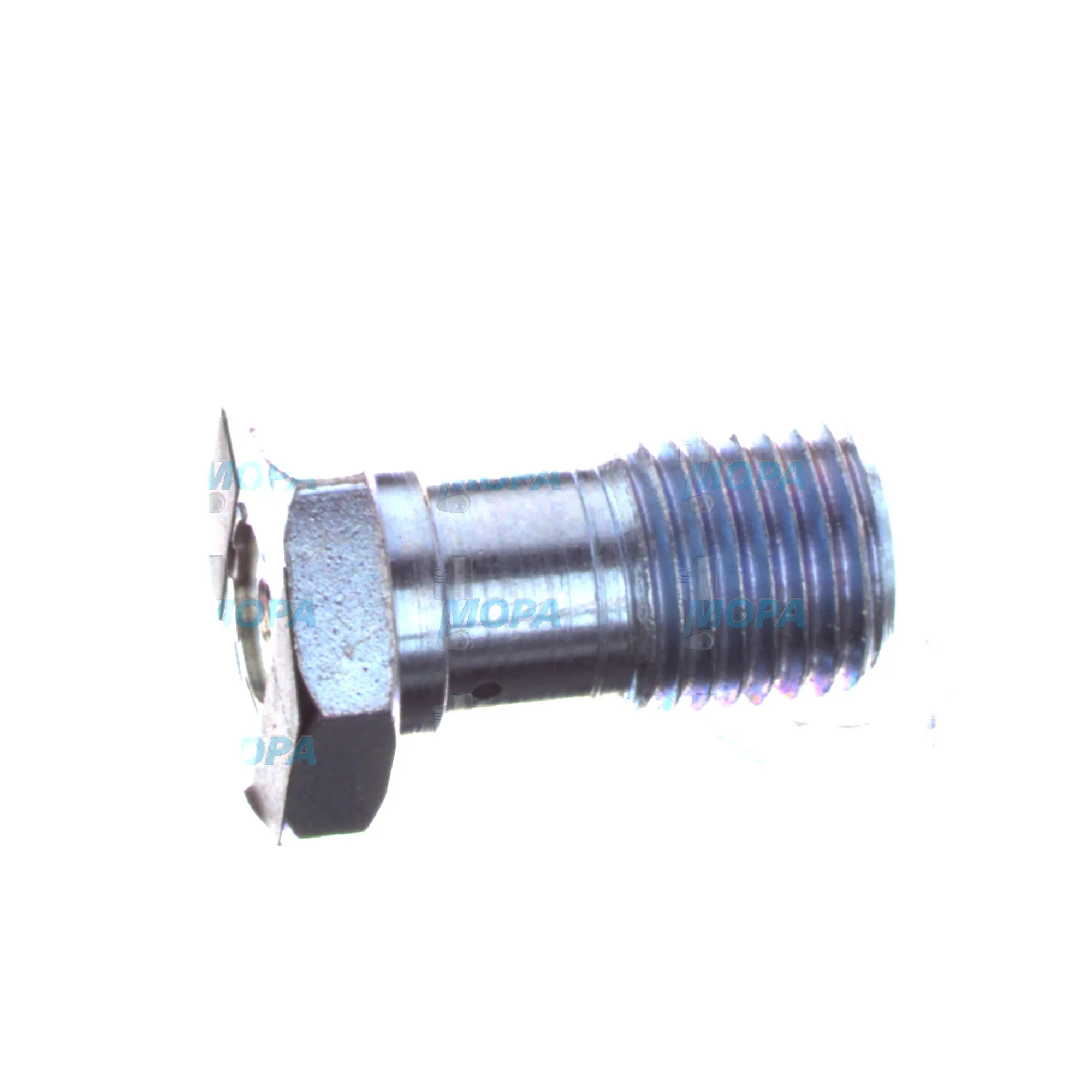 OIL PRESSURE VALVE - 51054057044 suitable for MAN D engines