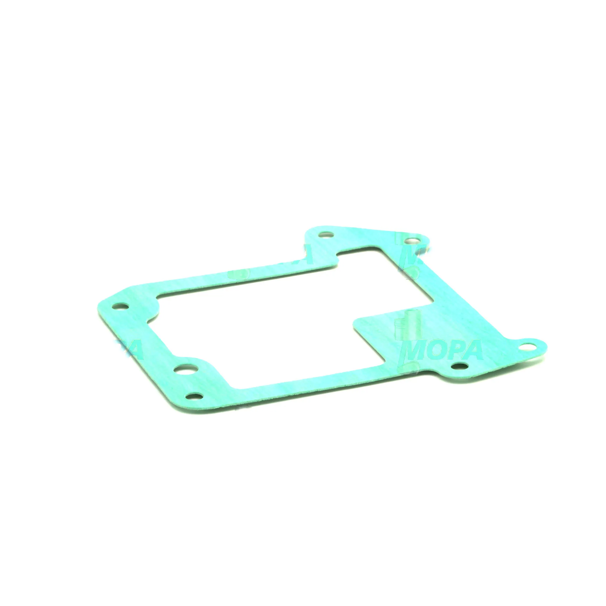 GASKET - 51549010026 suitable for MAN D engines 6