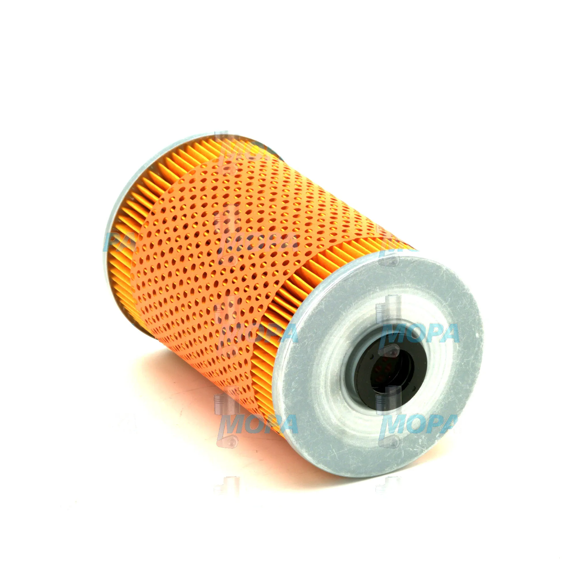 FILTER ELEMENT - 0000921705/45 suitable for MTU engines 4