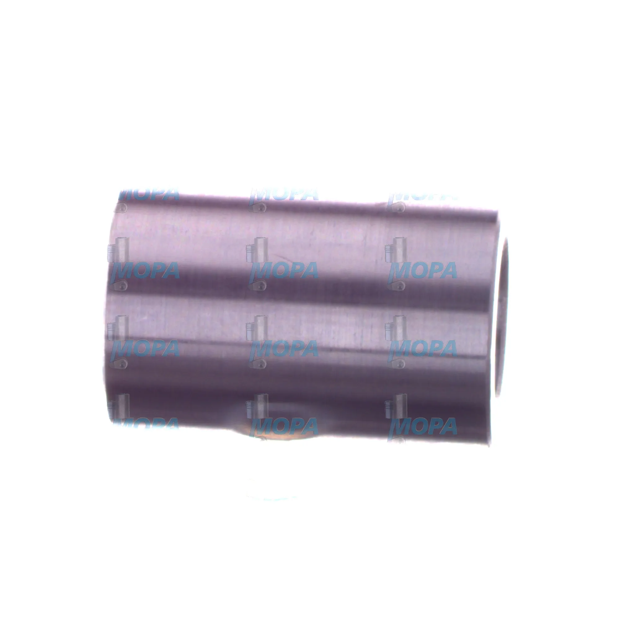 TUBE - 628/43/14/05028623 suitable for MWM & Deutz engines 2