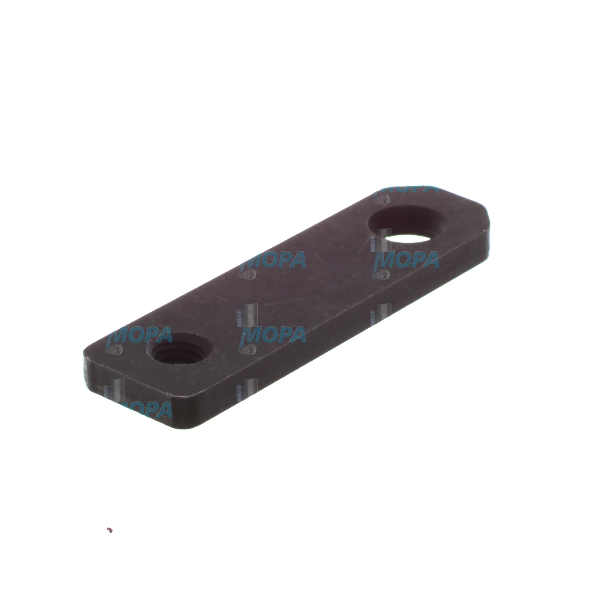 BRACKET - 8202033143 suitable for MTU engines