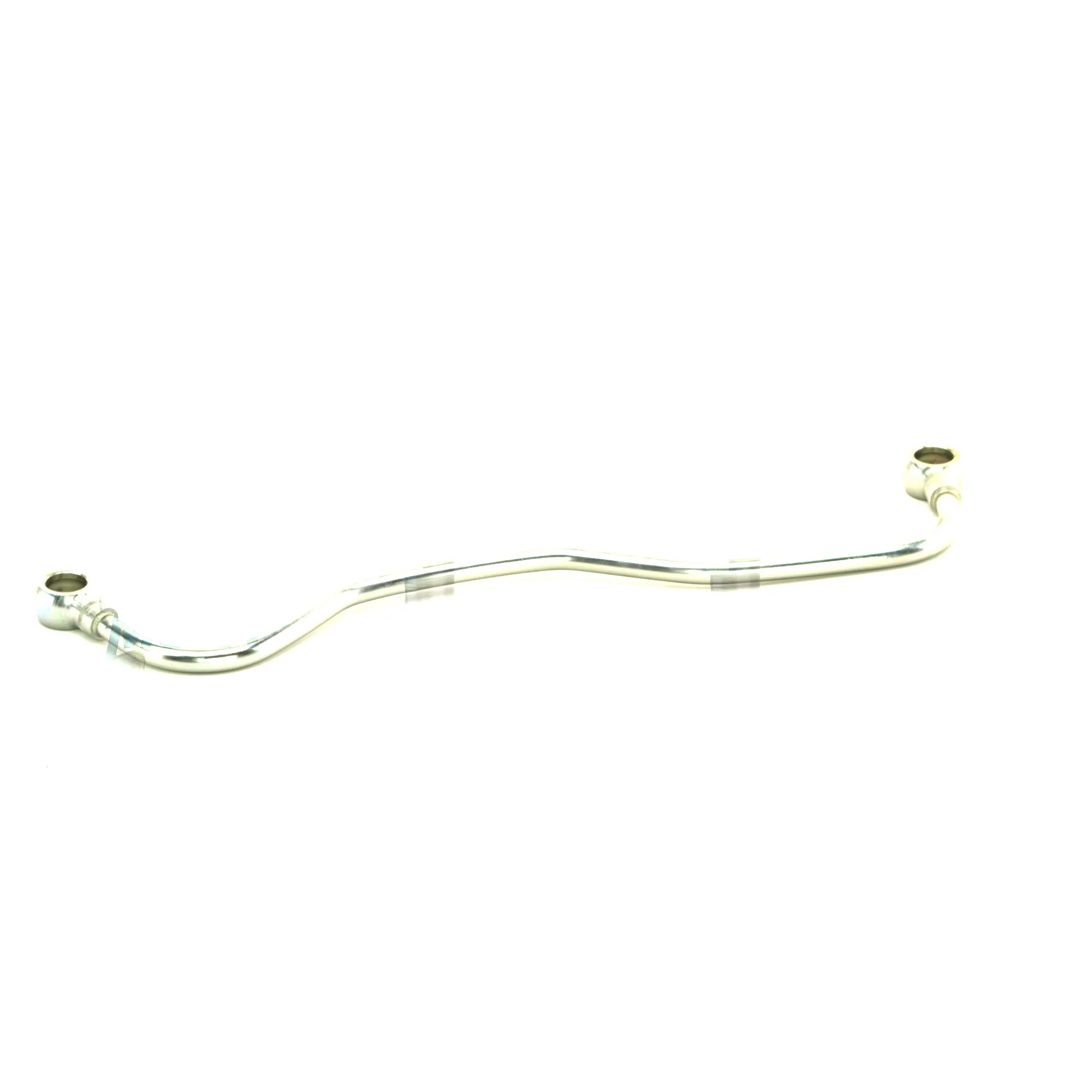 TUBE - 5590704232 suitable for MTU engines 3