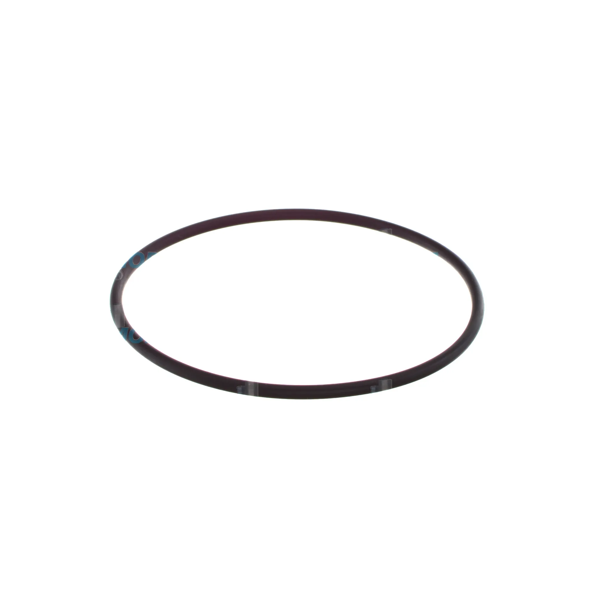 RUNDDICHTRING - 8699970226 passend für MTU Motoren 8