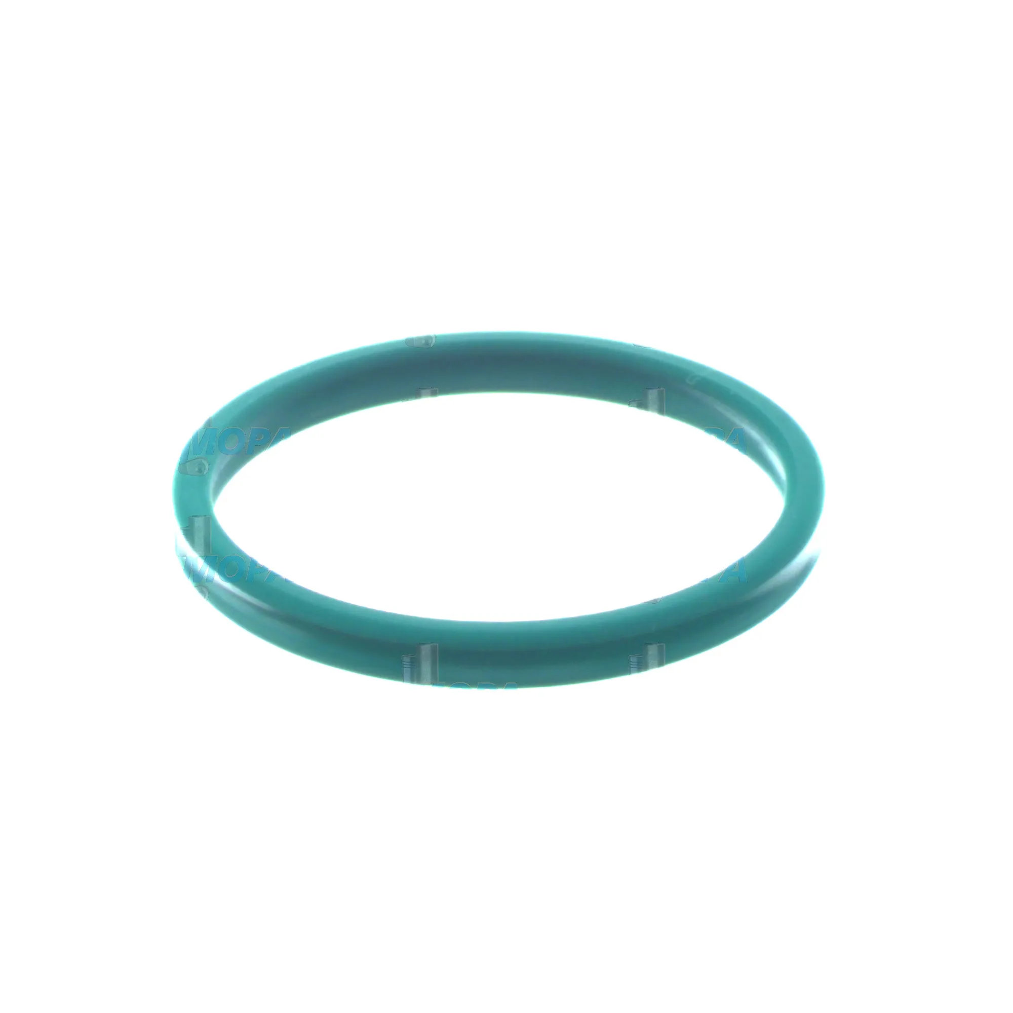 SEALING RING - 2410206008 suitable for Bosch engines 4
