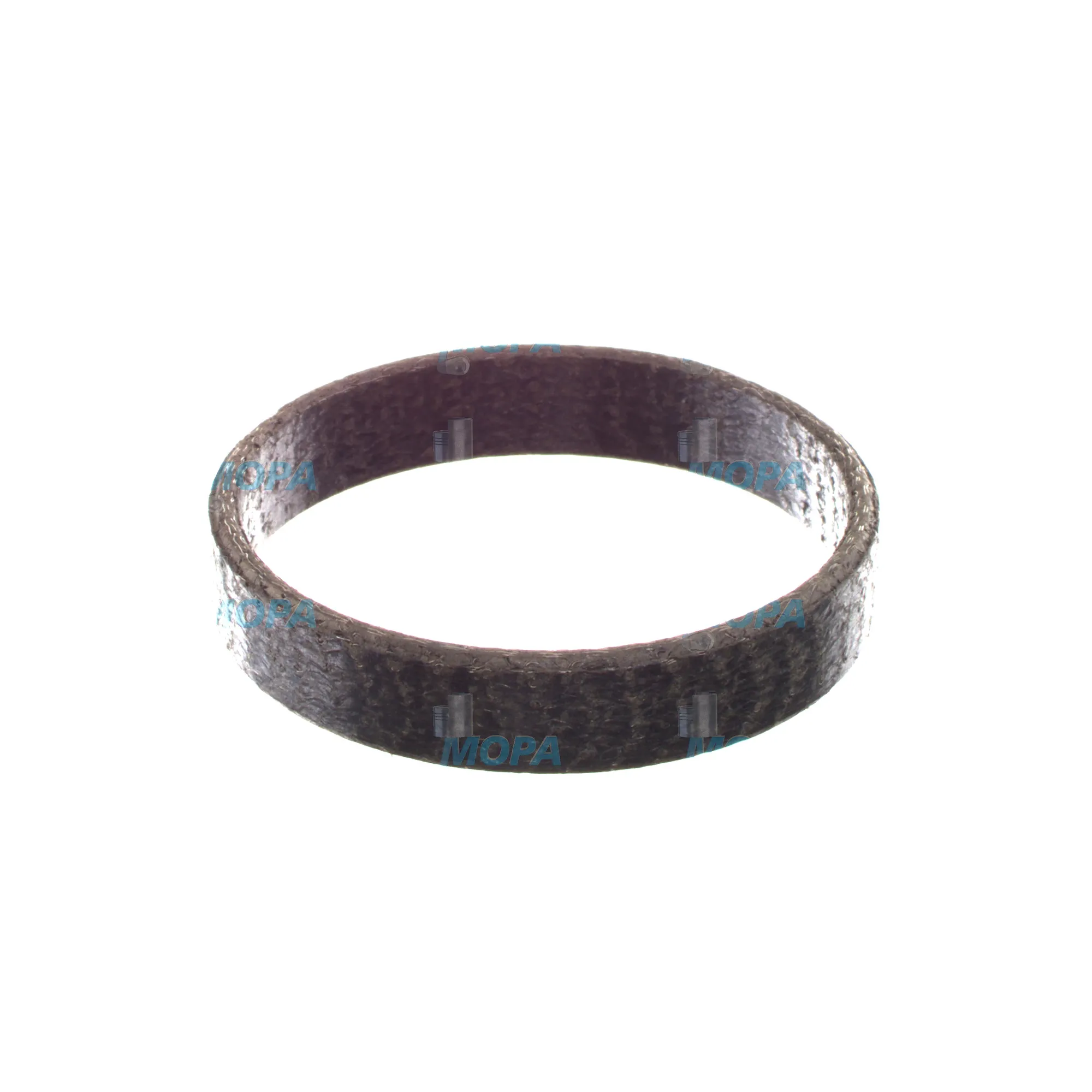 SEALING RING - 11158143 suitable for Volvo/Volvo Penta engines 4