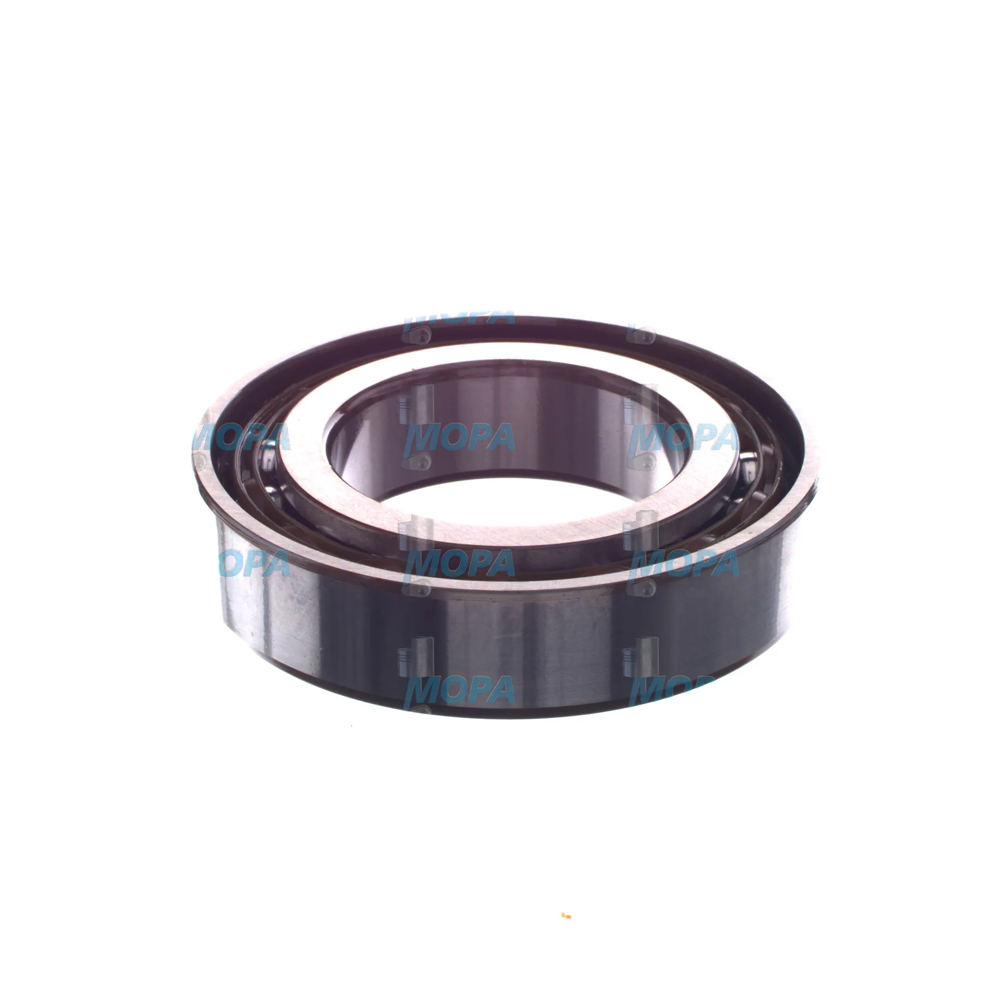 ANGULAR BALL BEARING - 705102072016 suitable for MTU engines 8