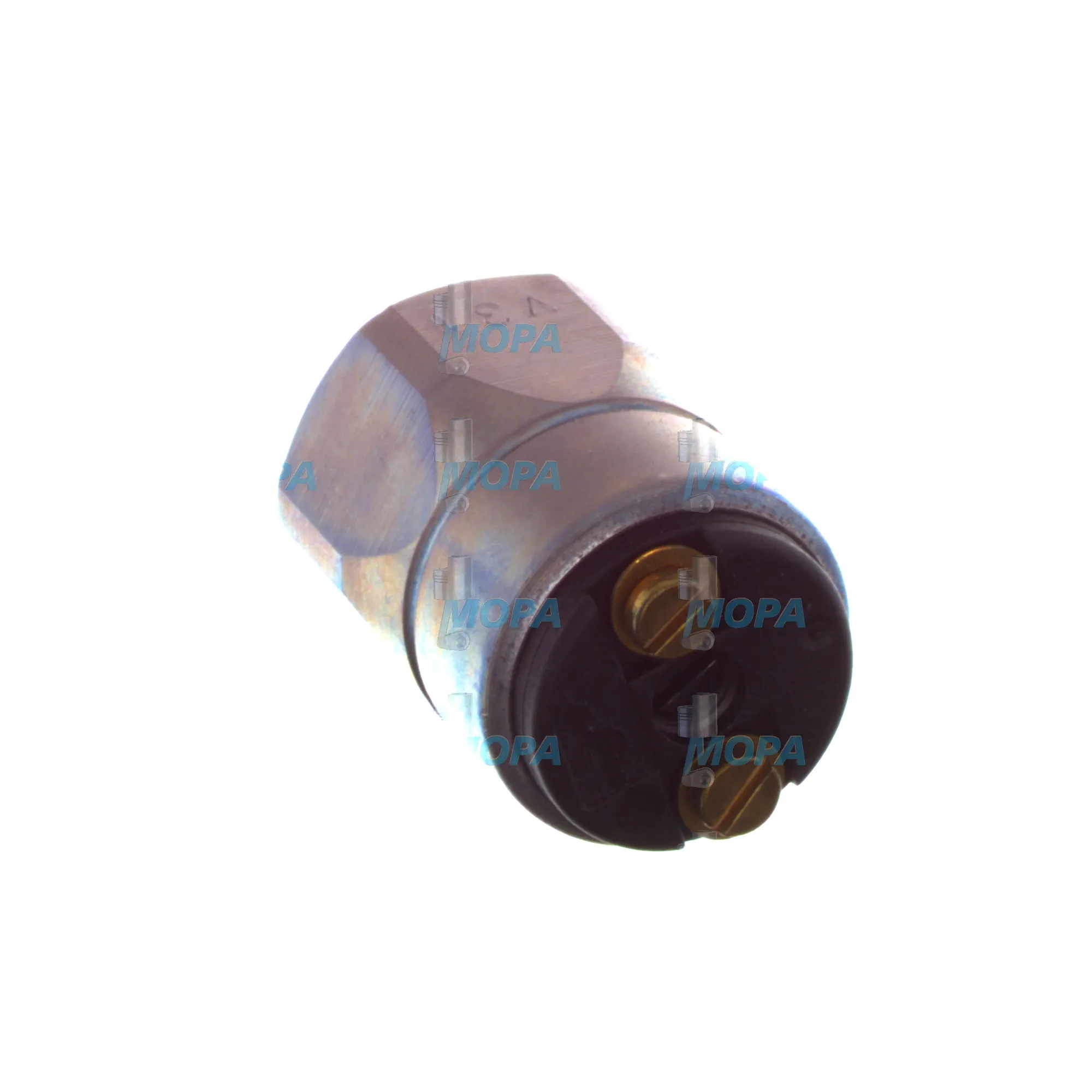 PRESSURE SWITCH - 605782010017 suitable for MWM & Deutz engines 4