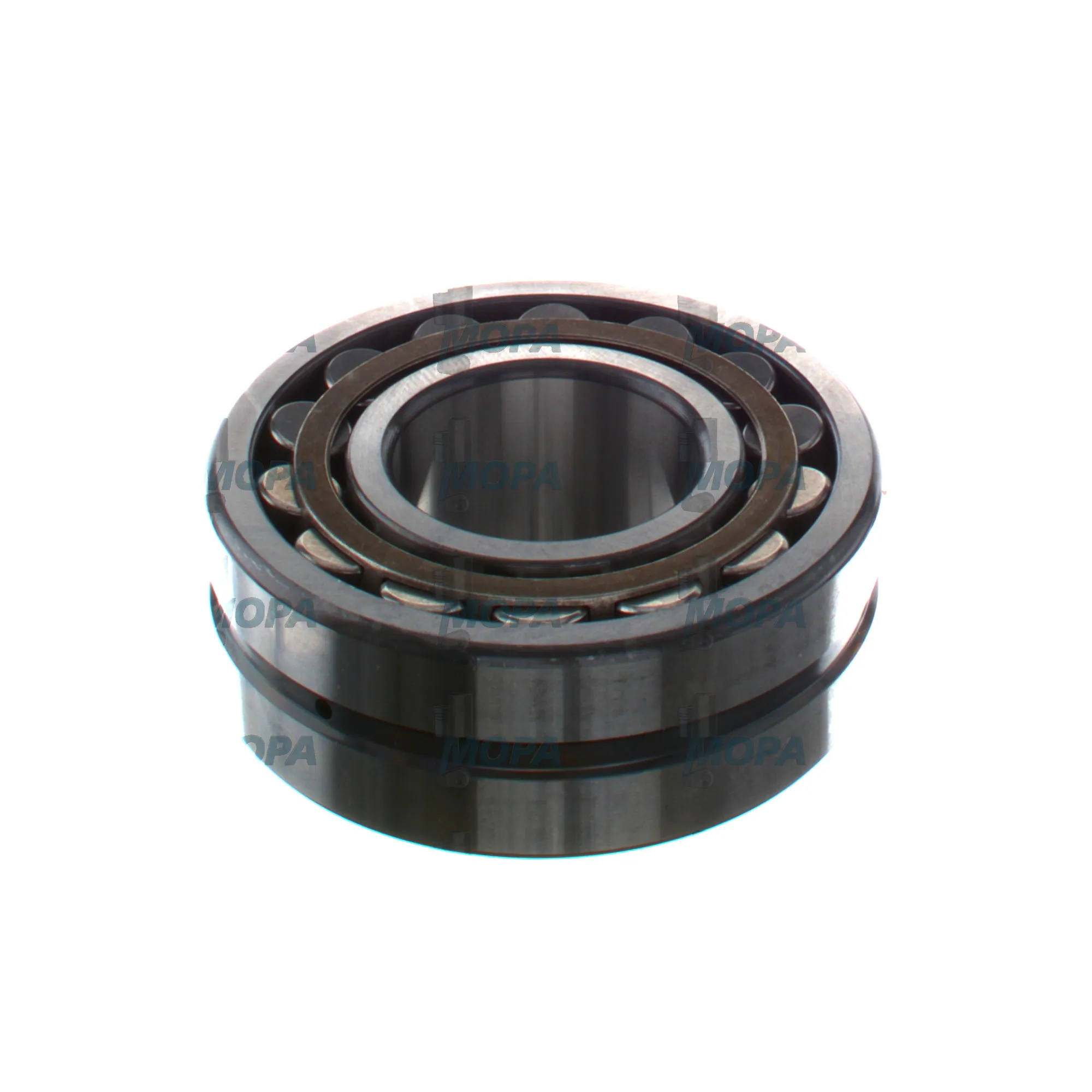 SPHERICAL ROLLER BEARING - 01109453 suitable for MWM & Deutz engines 3