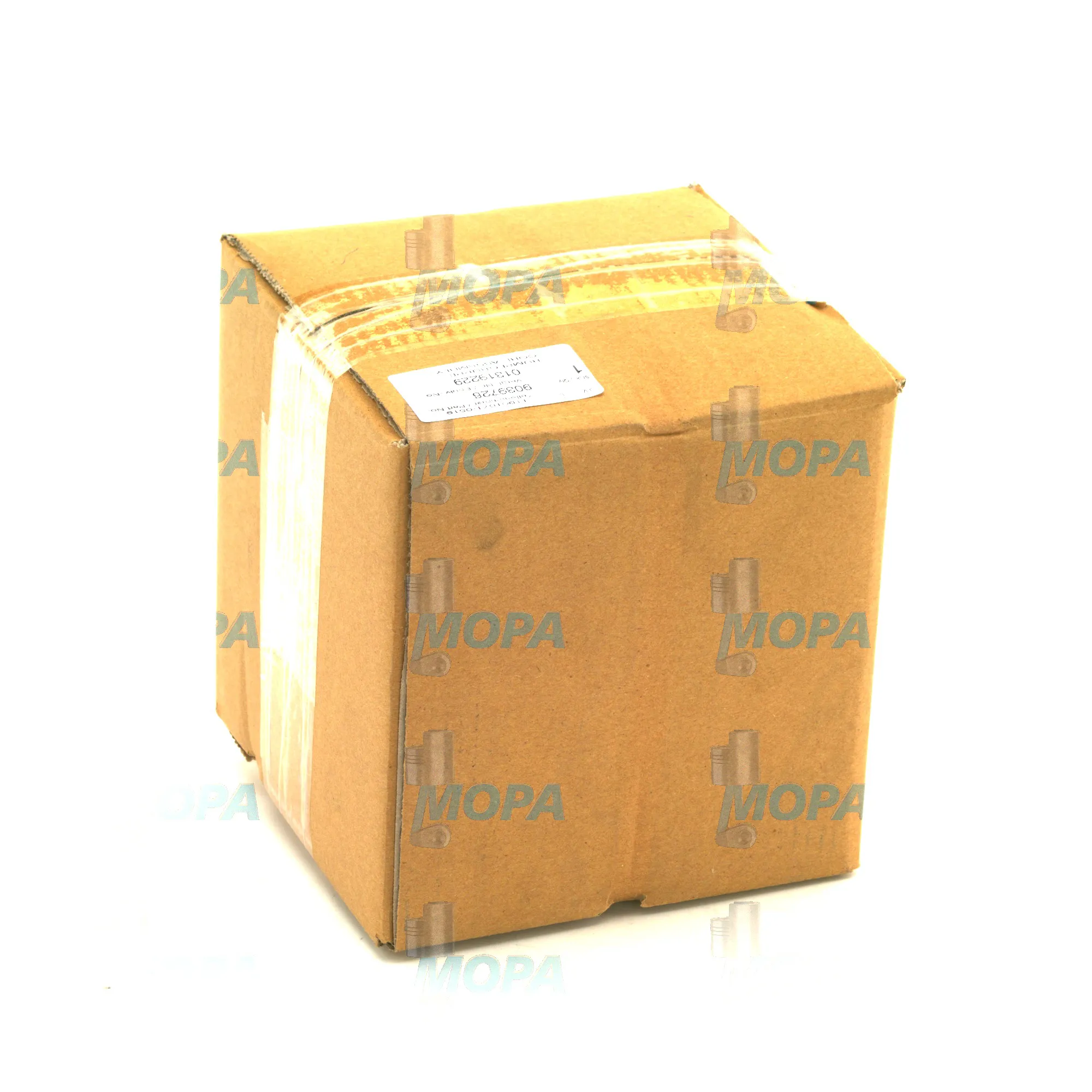 CORE ASSEMBLY - 01319229 suitable for Deutz engines 8
