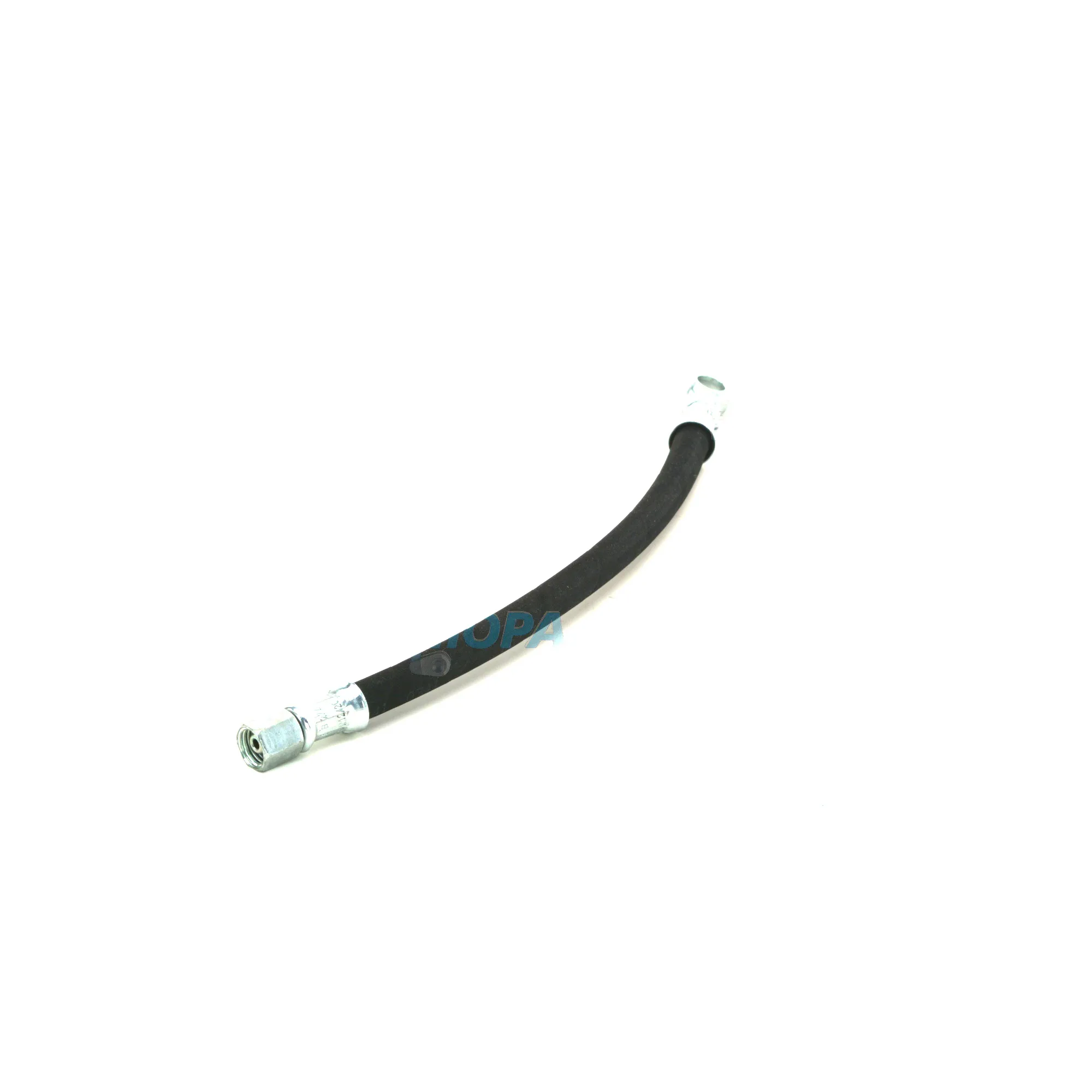 HOSE LINE - 01266238 suitable for Deutz engines