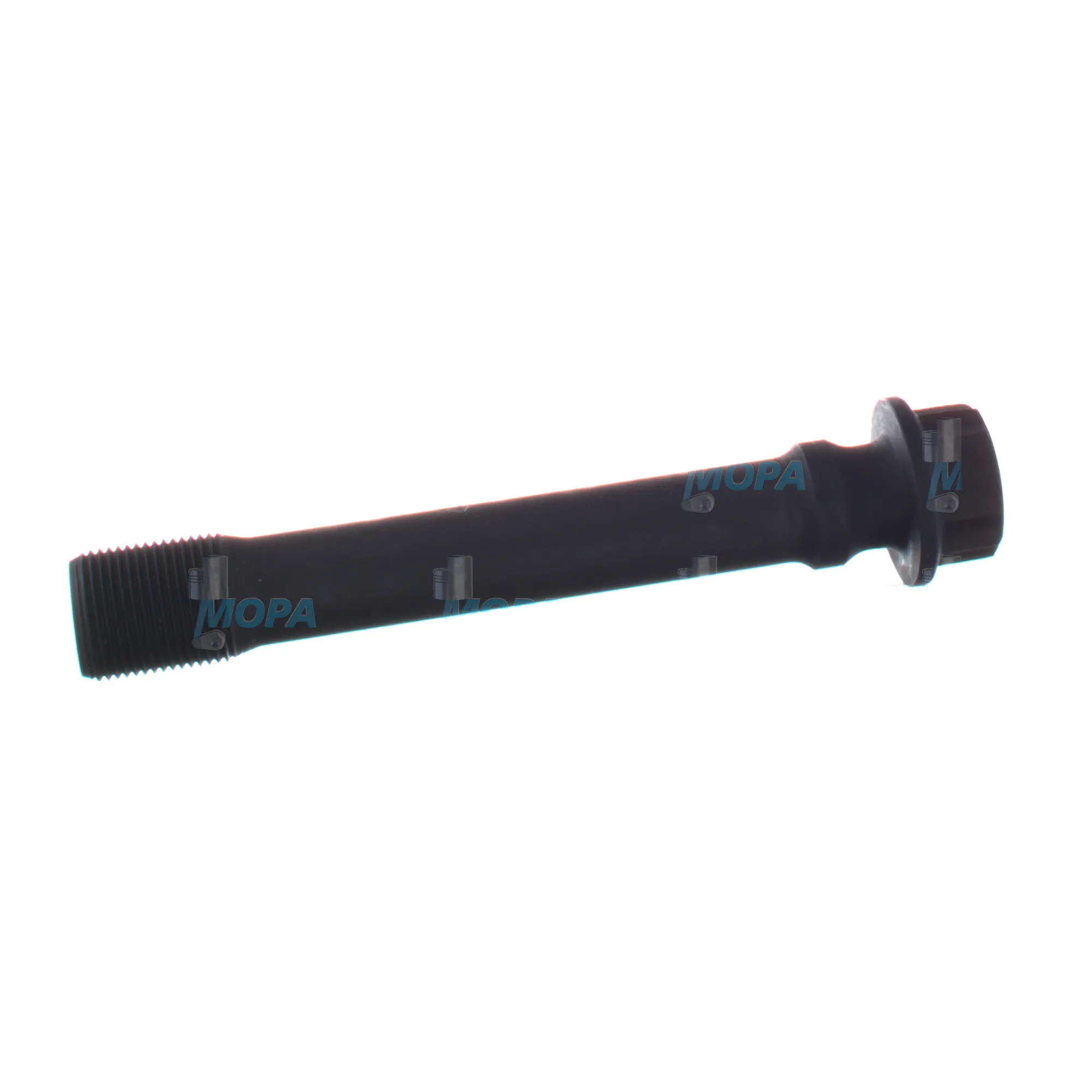 SCREW/BOLT - 5550310071 suitable for MTU engines 6
