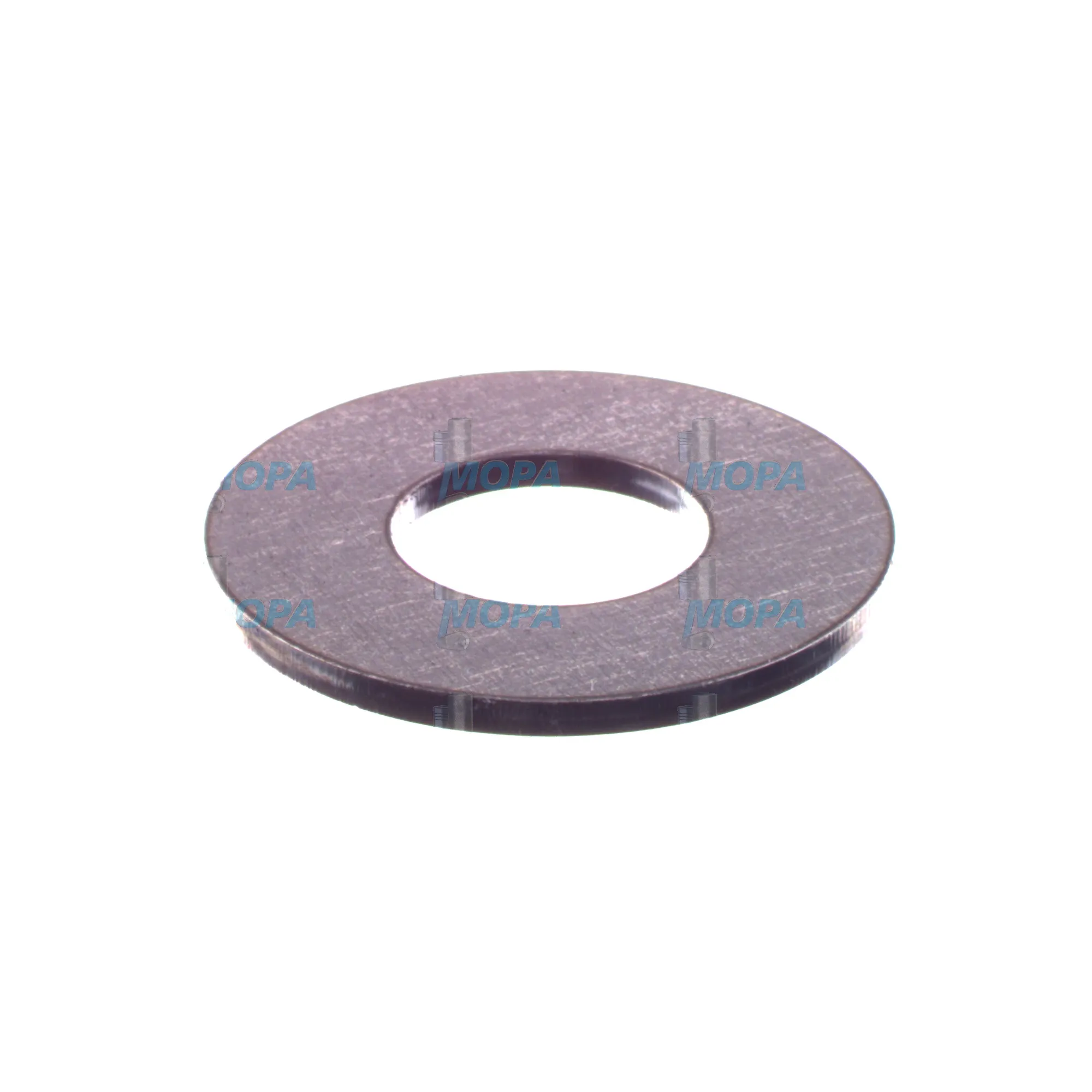 PLAIN WASHER - 12302363 suitable for MWM & Deutz engines 4