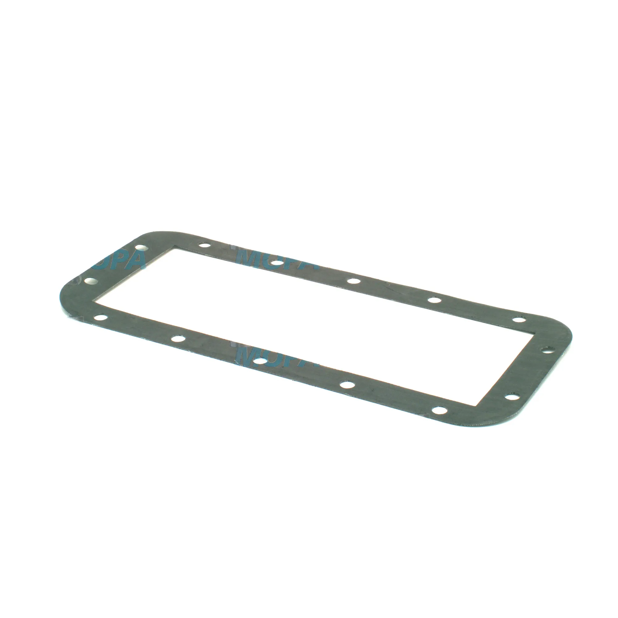 GASKET - 02929355 suitable for MWM & Deutz engines 4