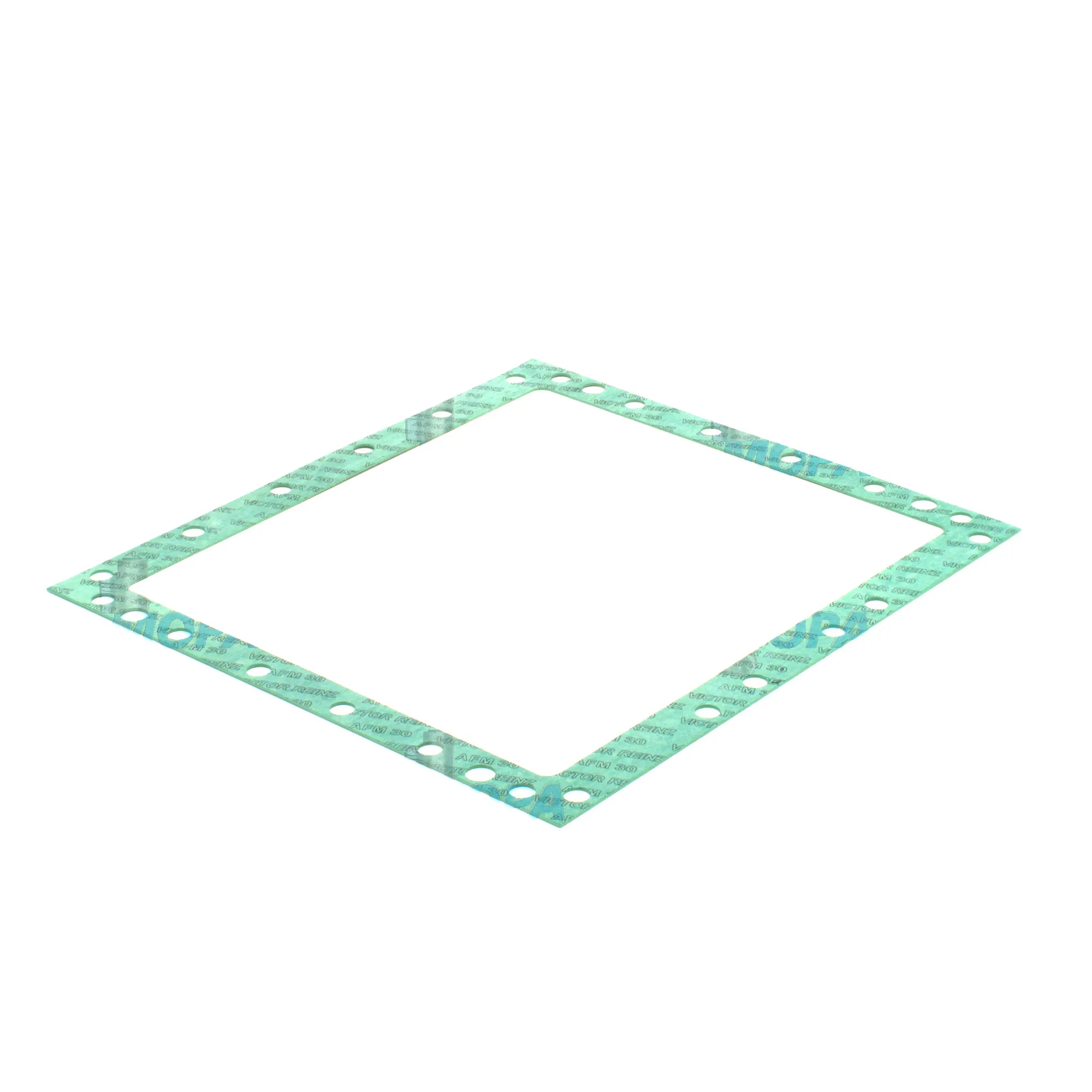 GASKET - 12210924 suitable for MWM & Deutz engines 9