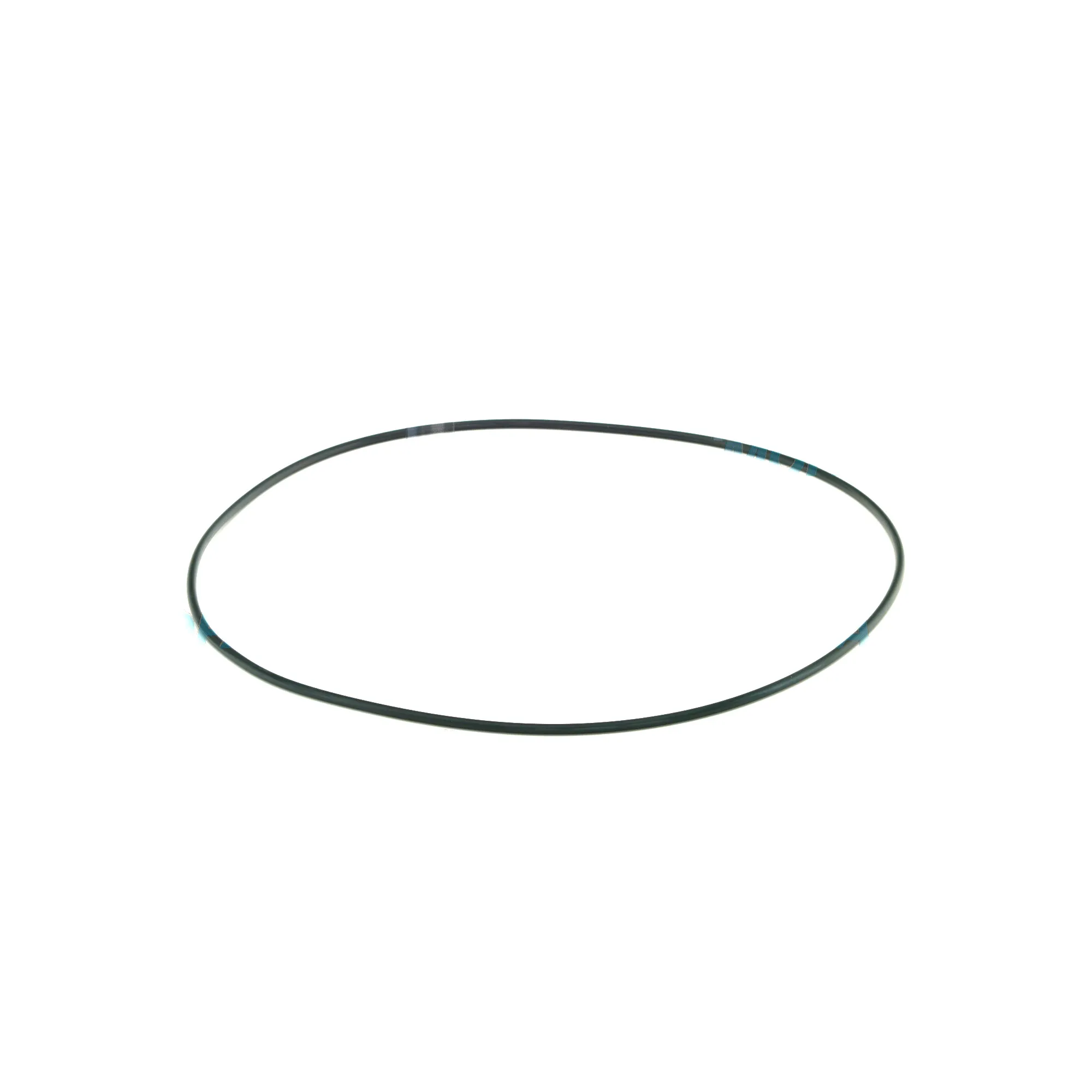 TORIC SEAL - 604931042854 suitable for MWM & Deutz engines 1
