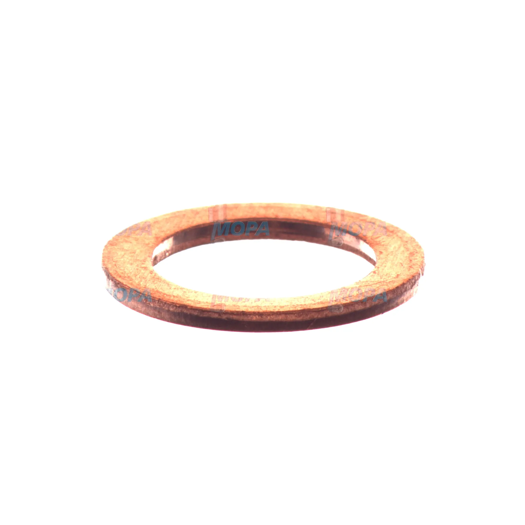 SEALING RING - 628/48/13/05062255 suitable for MWM & Deutz engines 4