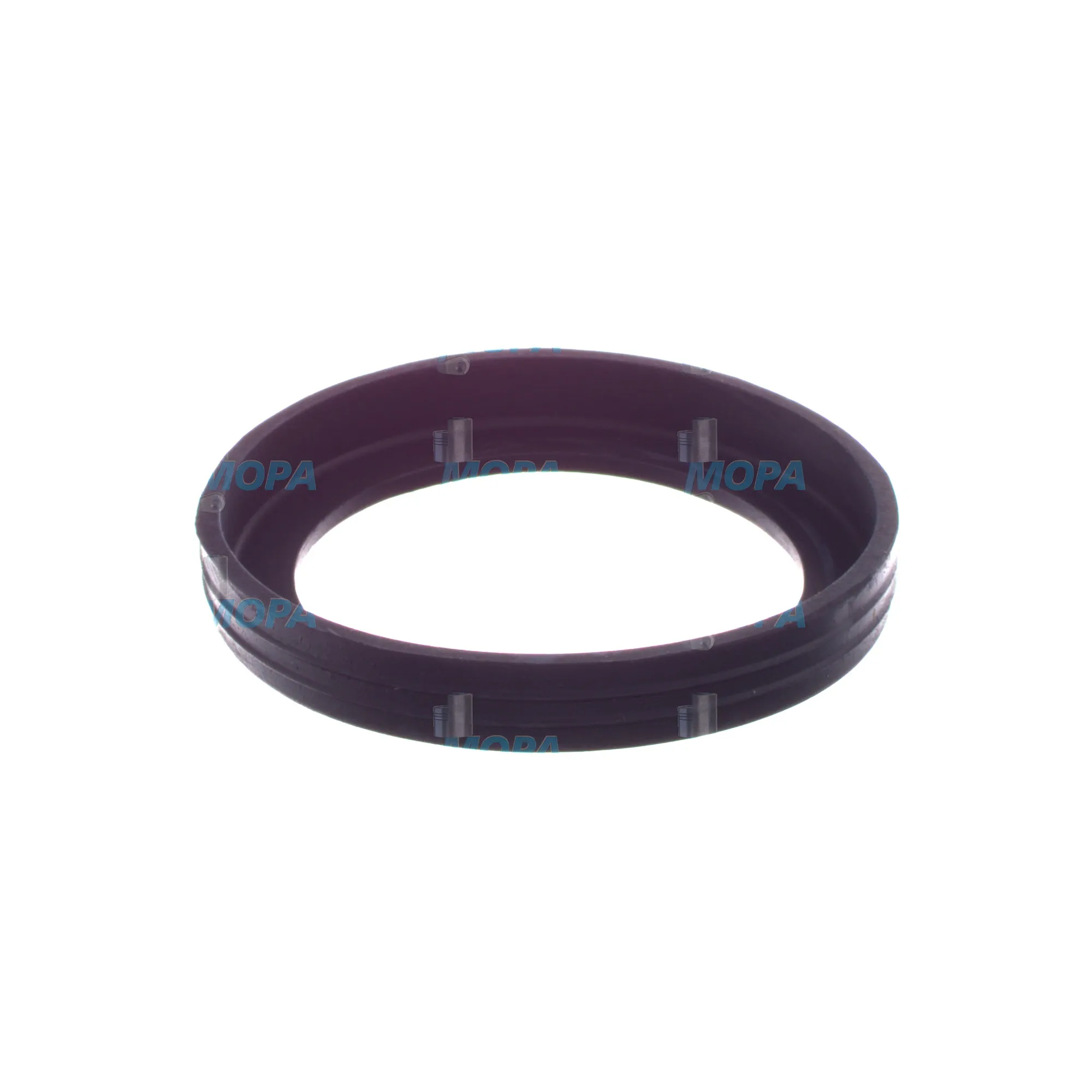 CUP SEAL - 0002040479 suitable for MTU engines 5
