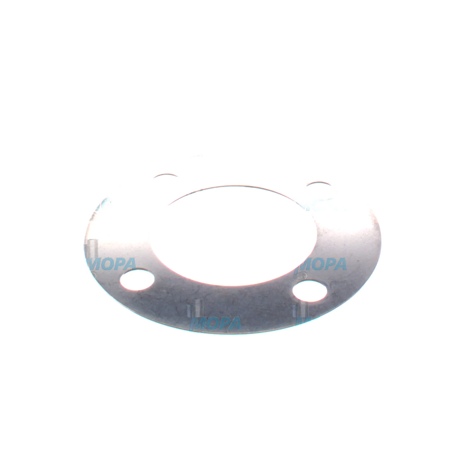 PLAIN WASHER - 479459 suitable for Volvo/Volvo Penta engines 6