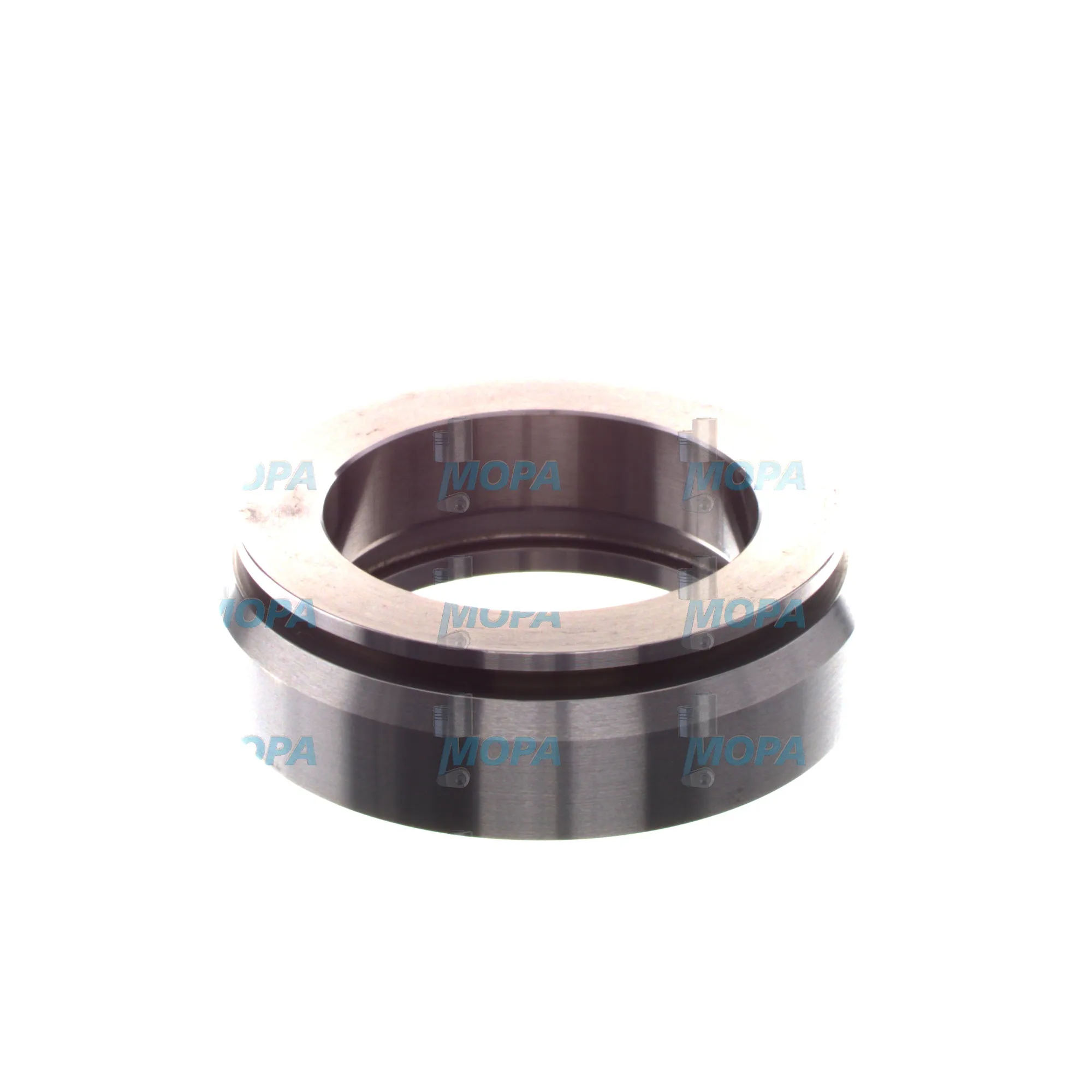 SPACER RING - 628/37/6/05066284 suitable for MWM & Deutz engines 4