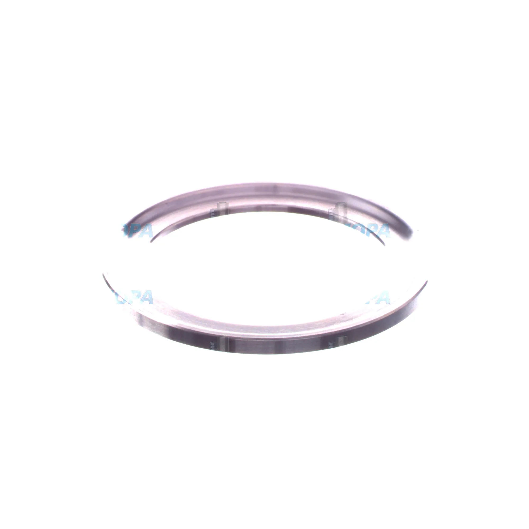 RING - 5361420458 suitable for MTU engines 7