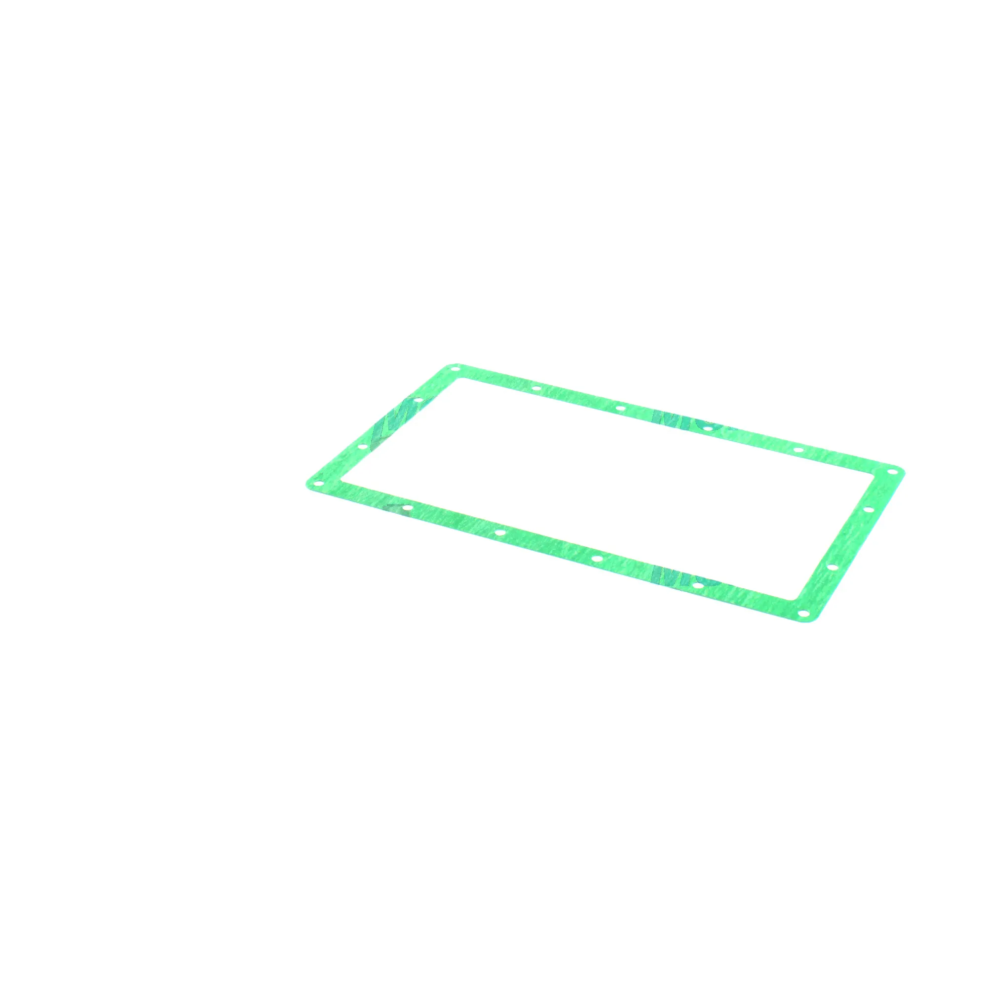 GASKET - 02104099 suitable for MWM & Deutz engines 4