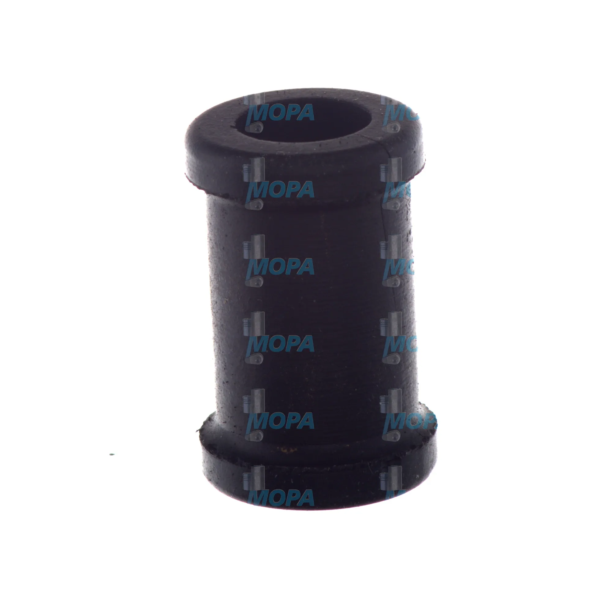 GROMMET - 700327008000 suitable for MTU engines 8
