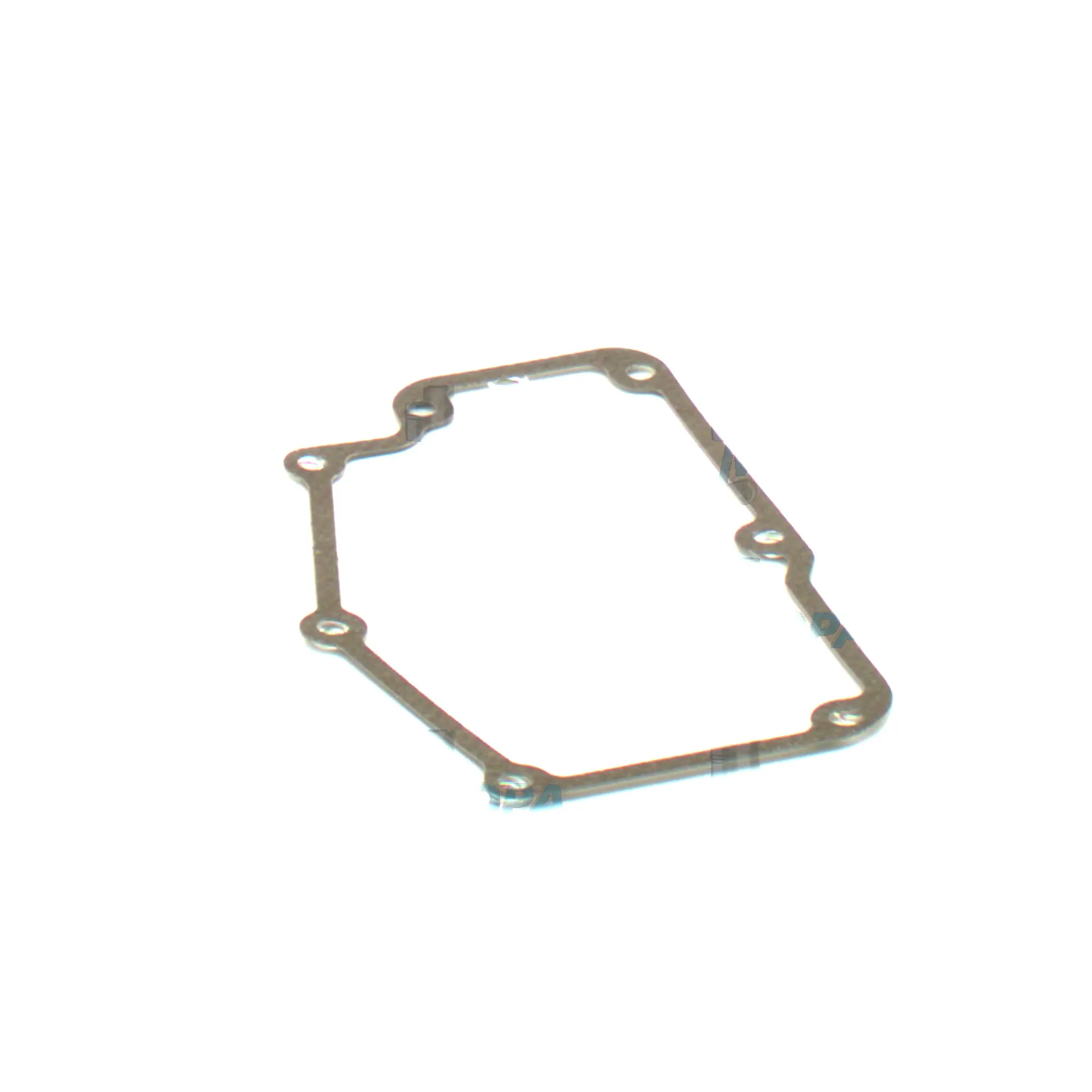 DICHTUNG - 5010631380 passend für MTU Motoren 8