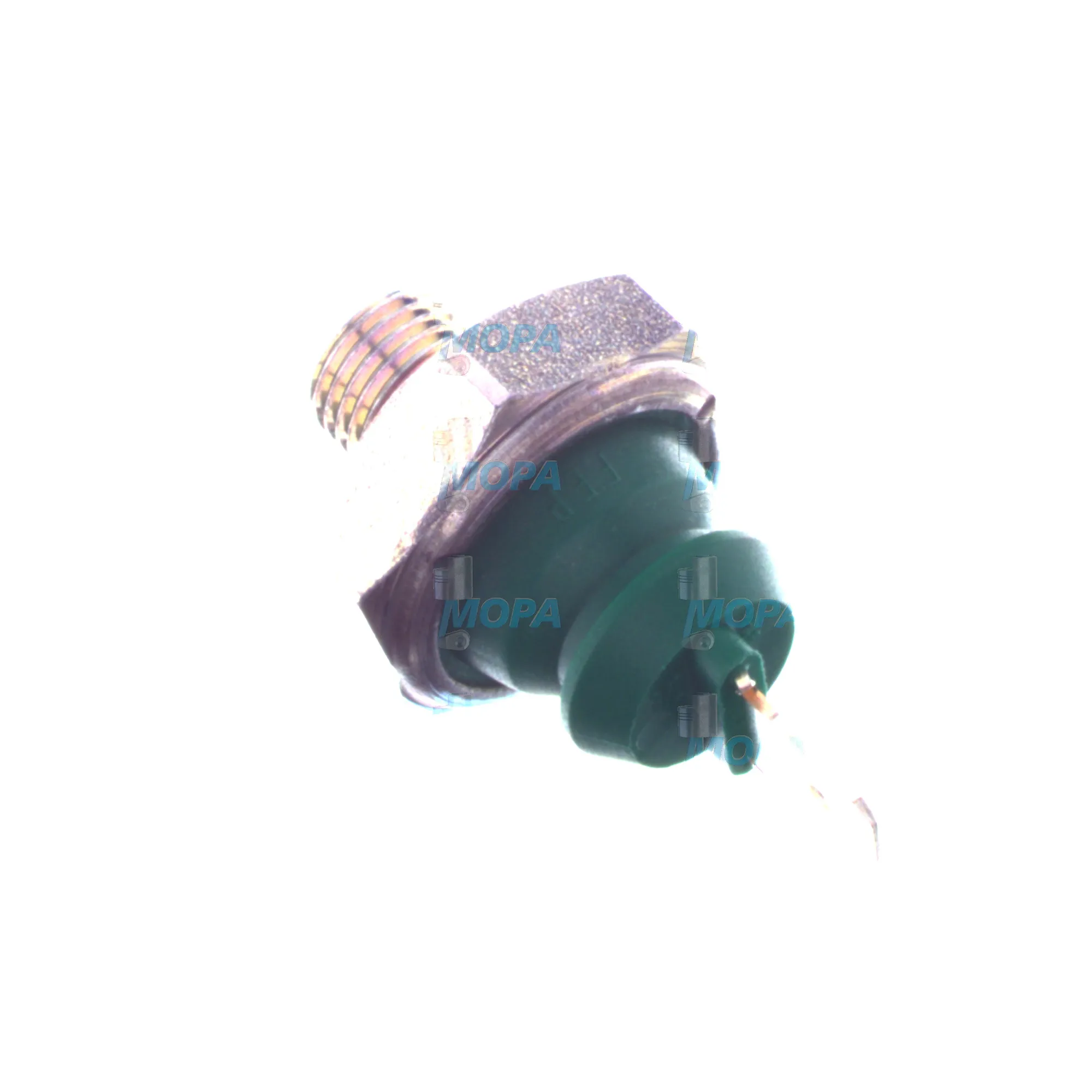 OIL PRESSURE SWITCH - 01182483 suitable for Deutz engines 8