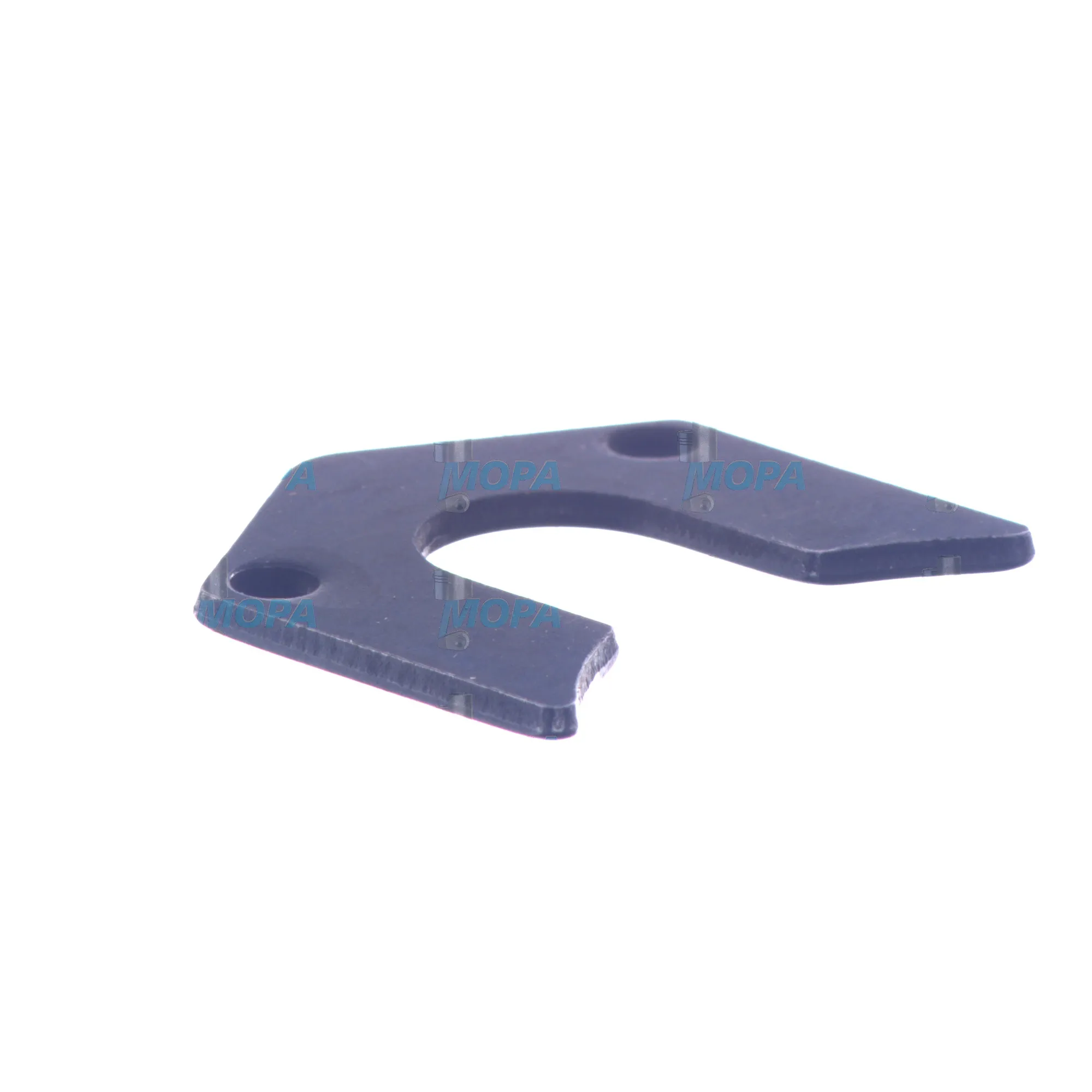 SHIM - 01308594 suitable for Deutz engines