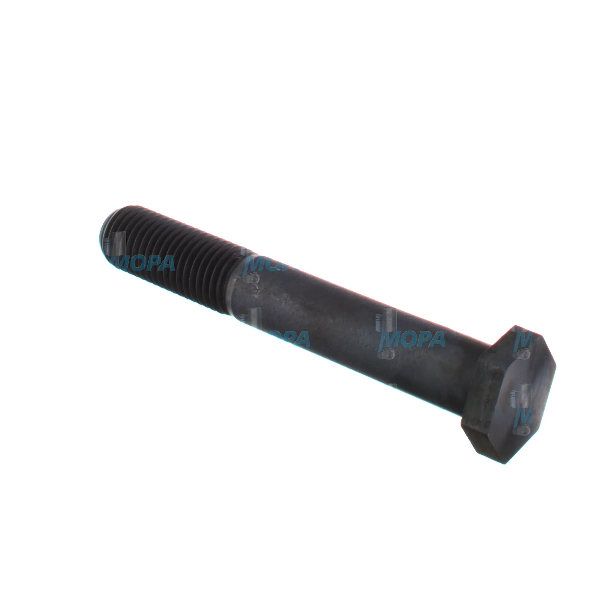 SCREW/BOLT - 5552370171 suitable for MTU engines 4