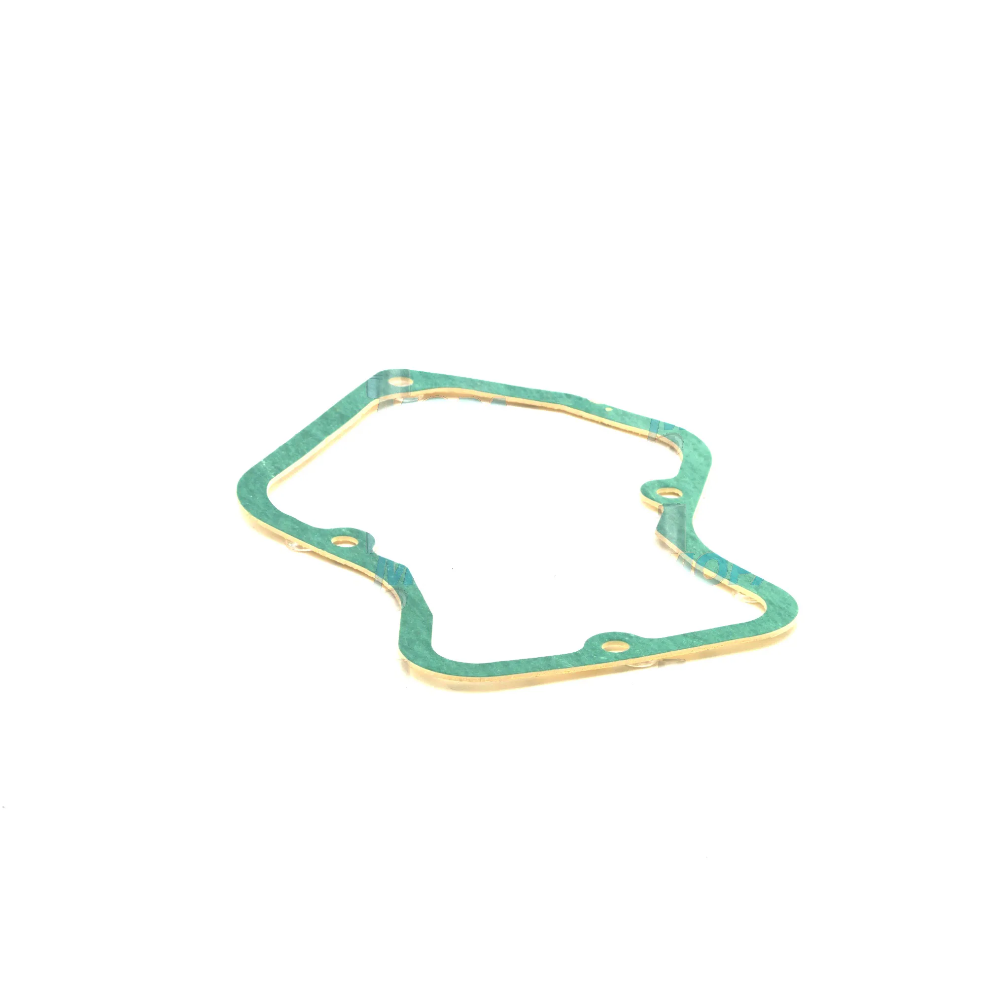 GASKET - 12030206 suitable for MWM & Deutz engines 8