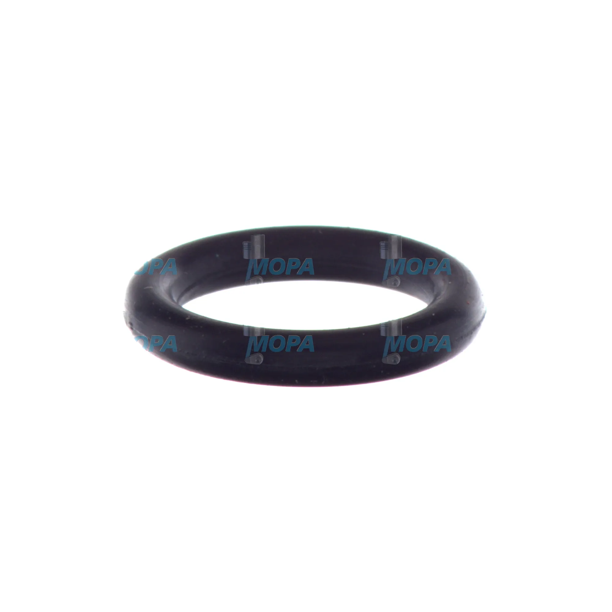TORIC SEAL - 01152604 suitable for Deutz engines