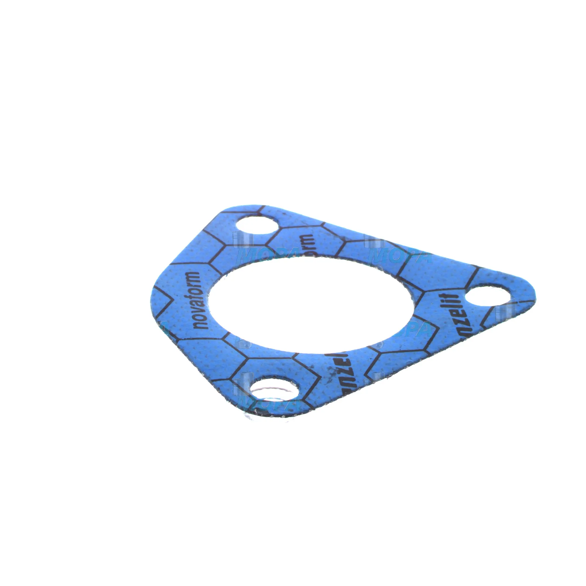 GASKET - 5062030580 suitable for MTU engines 7