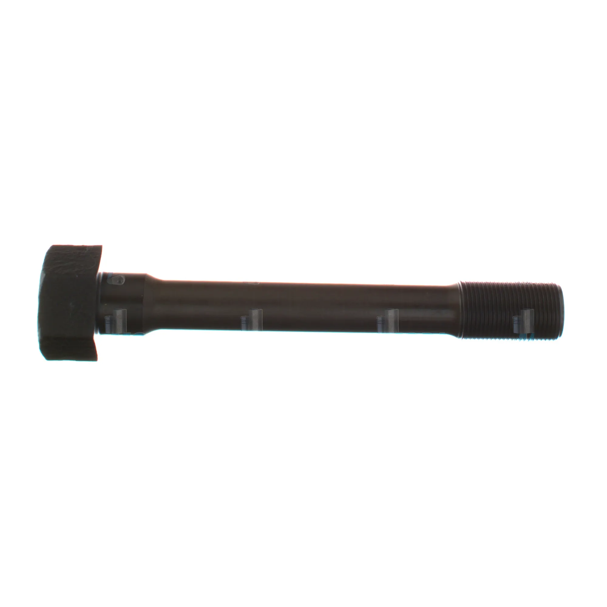 STRESS BOLT - 5500770671 suitable for MTU engines 3