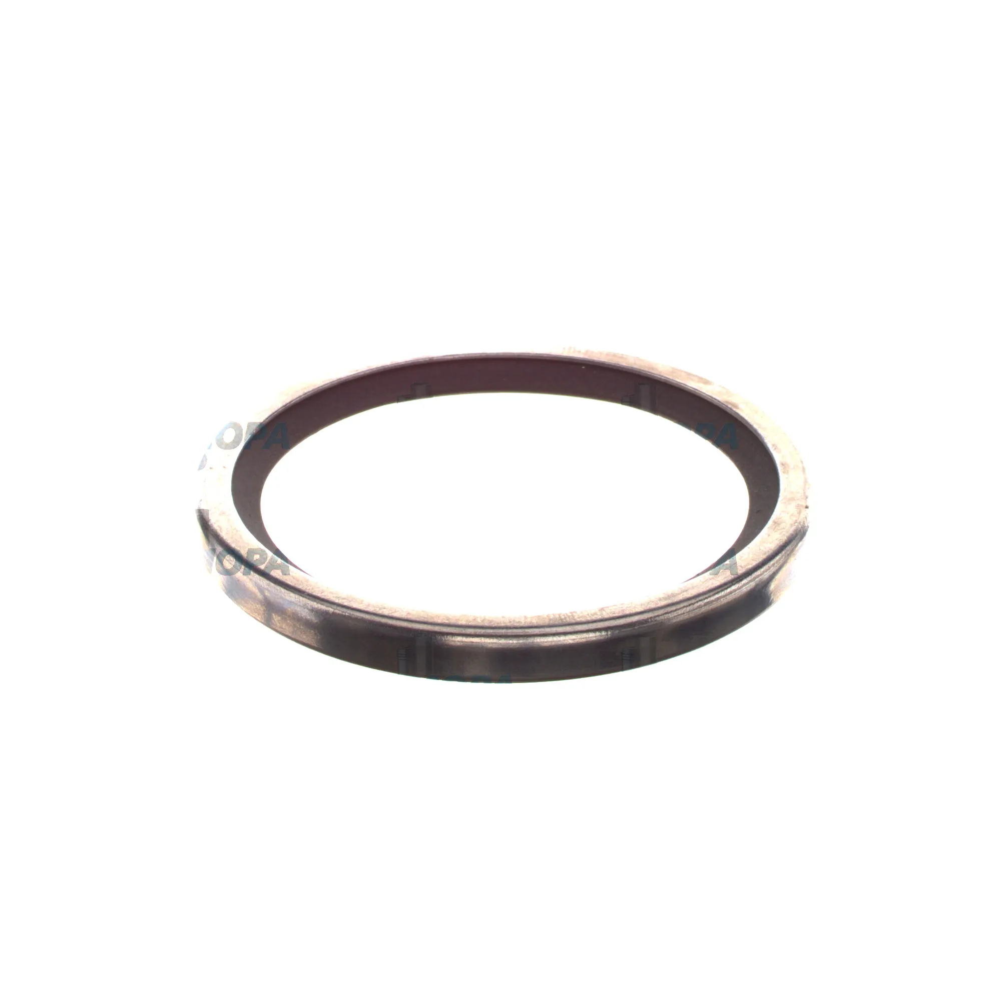 DICHTRING - 51069040038 passend für MAN D Motoren 5