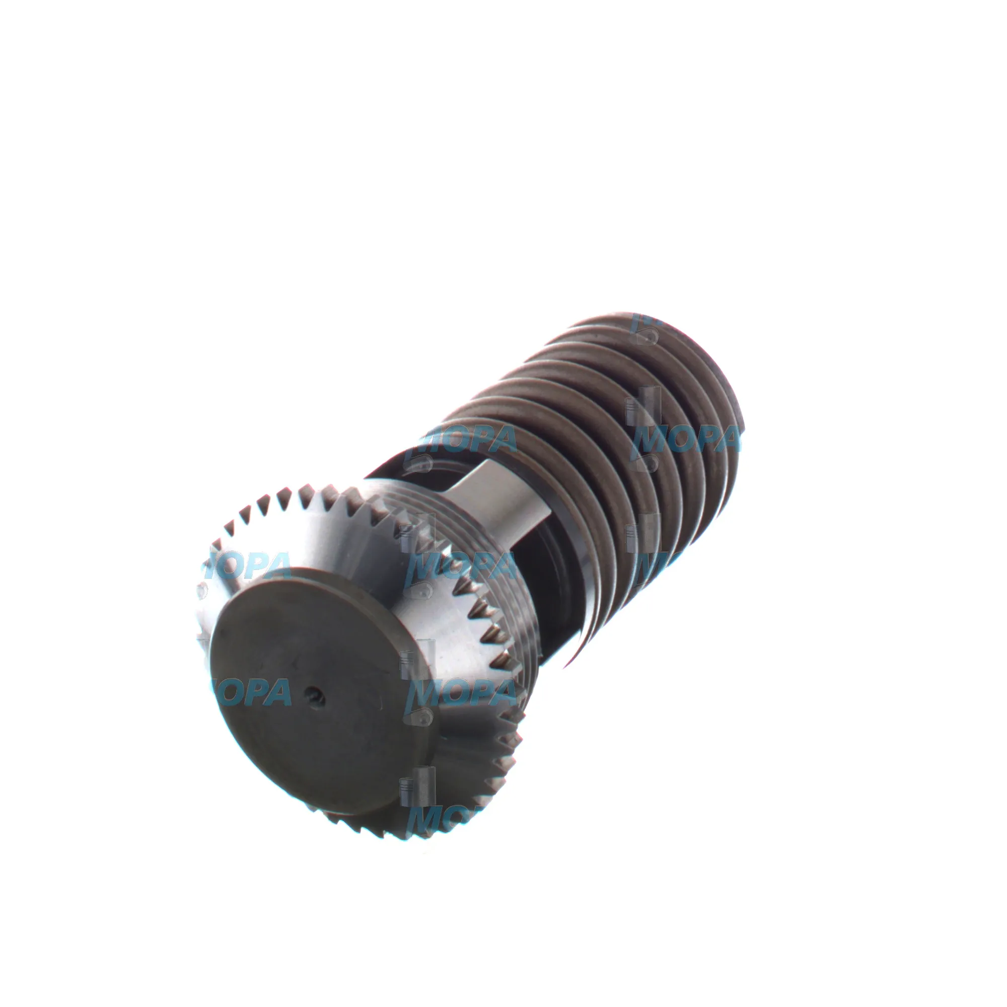 PRESSURE RELIEF VALVE - 5801801415 suitable for MTU engines 9