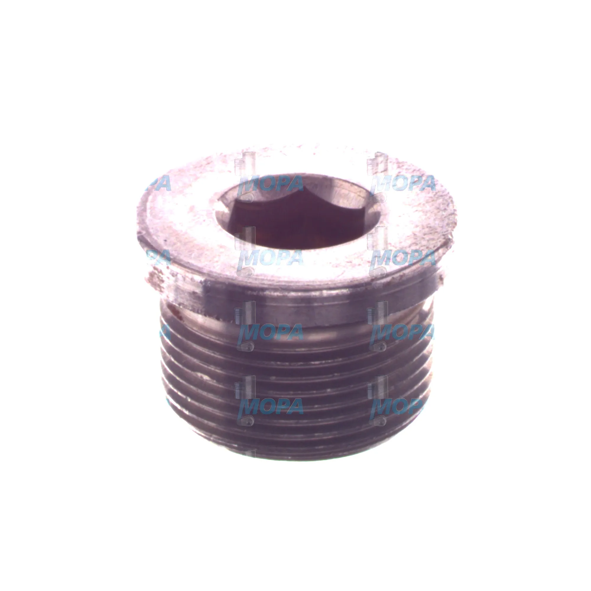 SCREW PLUG - 01148158 suitable for Deutz engines 6