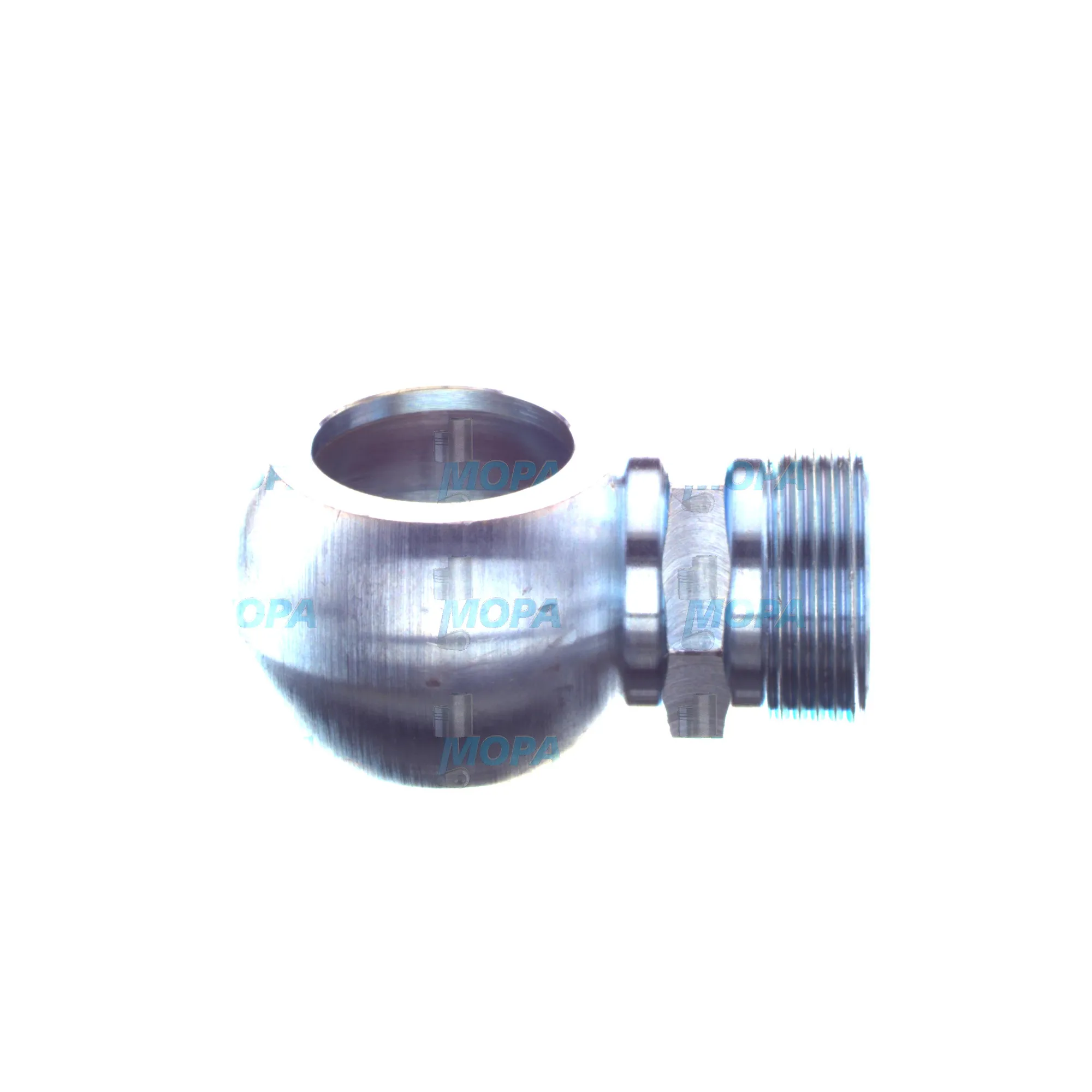 UNION - 735214018000 suitable for MTU engines 6