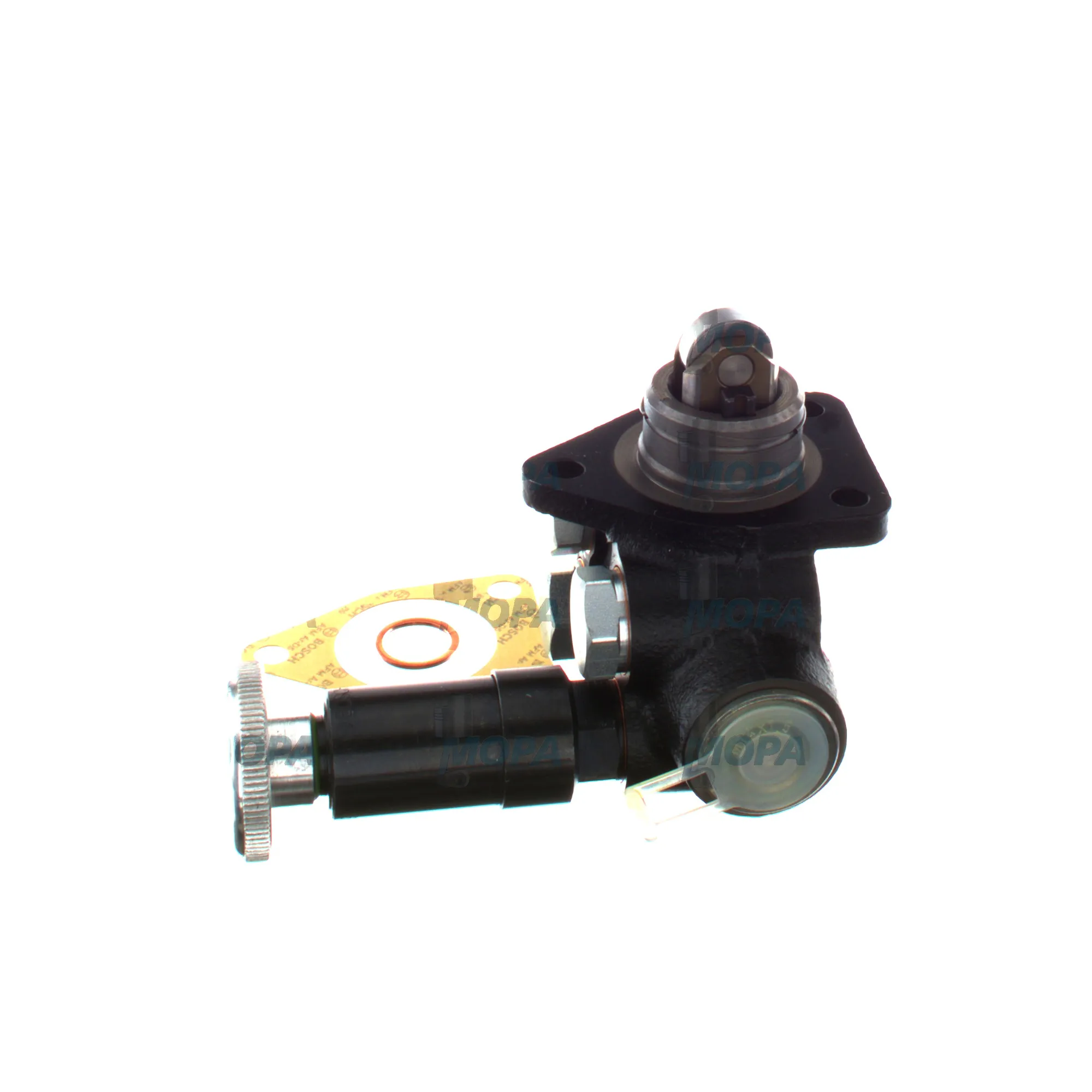 FUEL SUPPLY PUMP - 51121017056 suitable for MAN D engines 5