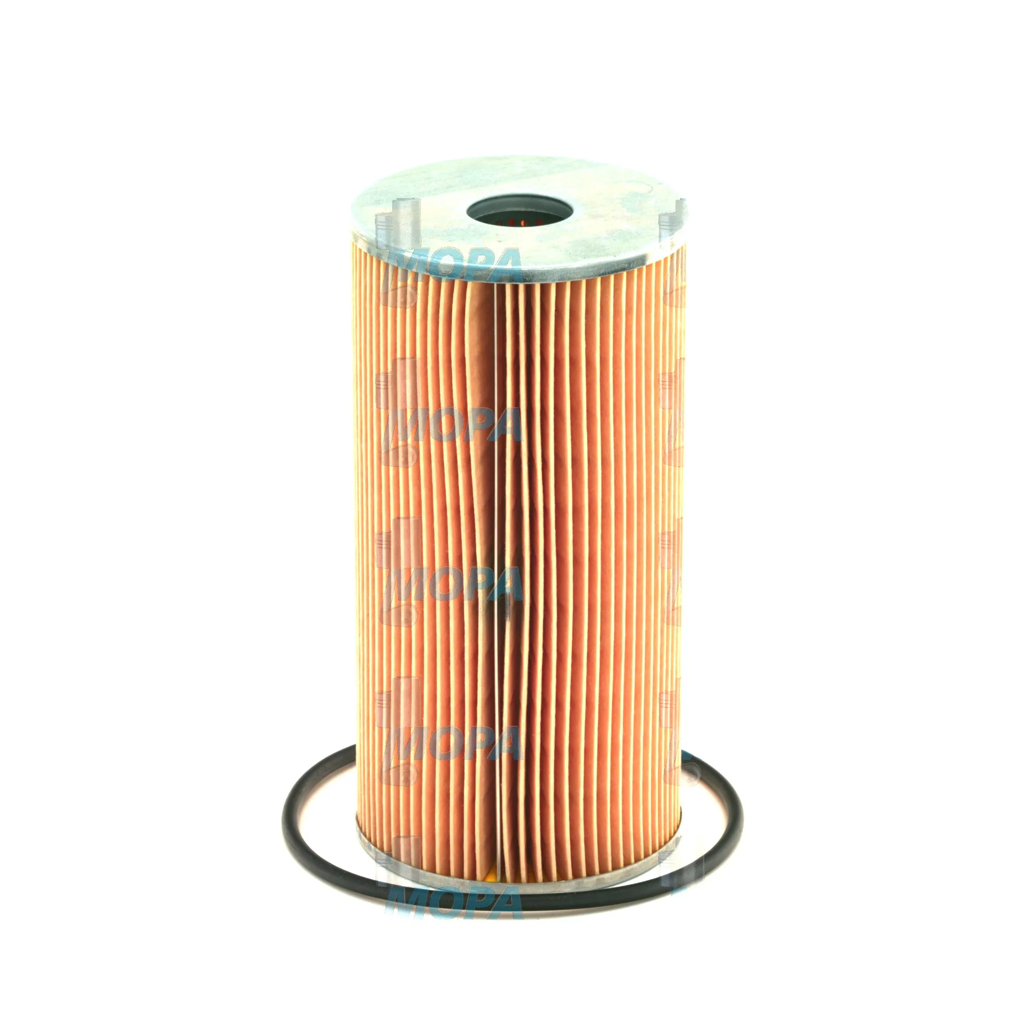 FILTER ELEMENT - 81055040032 suitable for MWM & Deutz engines