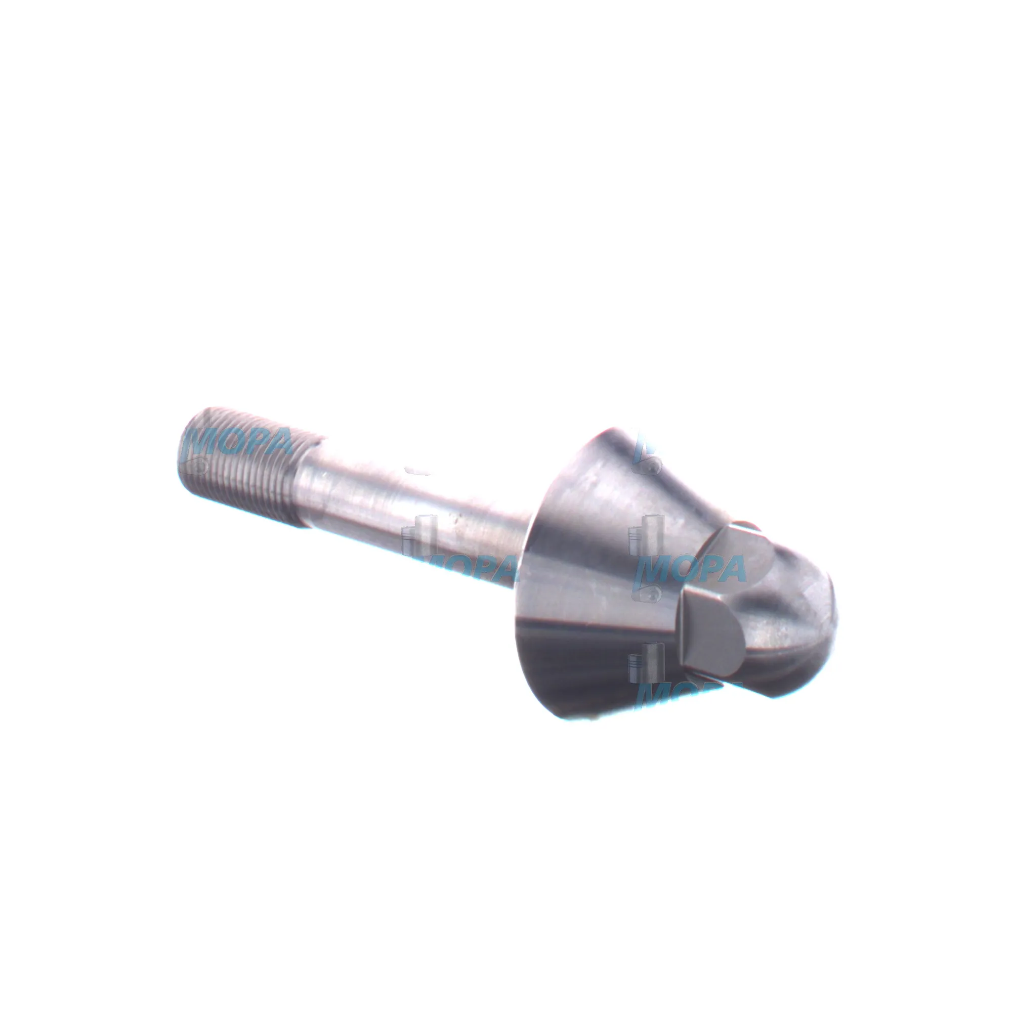 SCREW-FITTING UNION - 04078235 suitable for MWM & Deutz engines 7