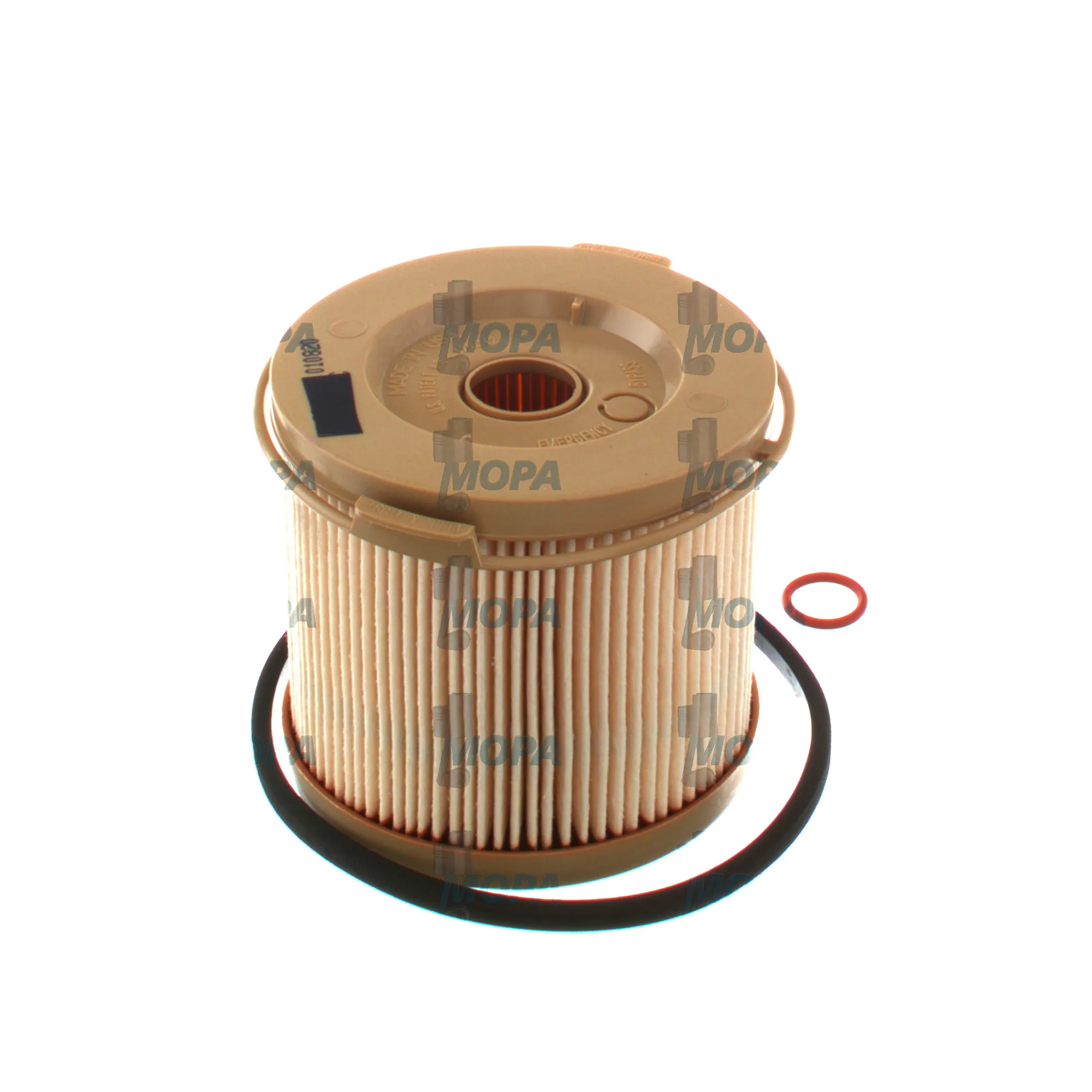 FILTER ELEMENT - 861014 suitable for Volvo/Volvo Penta engines 7