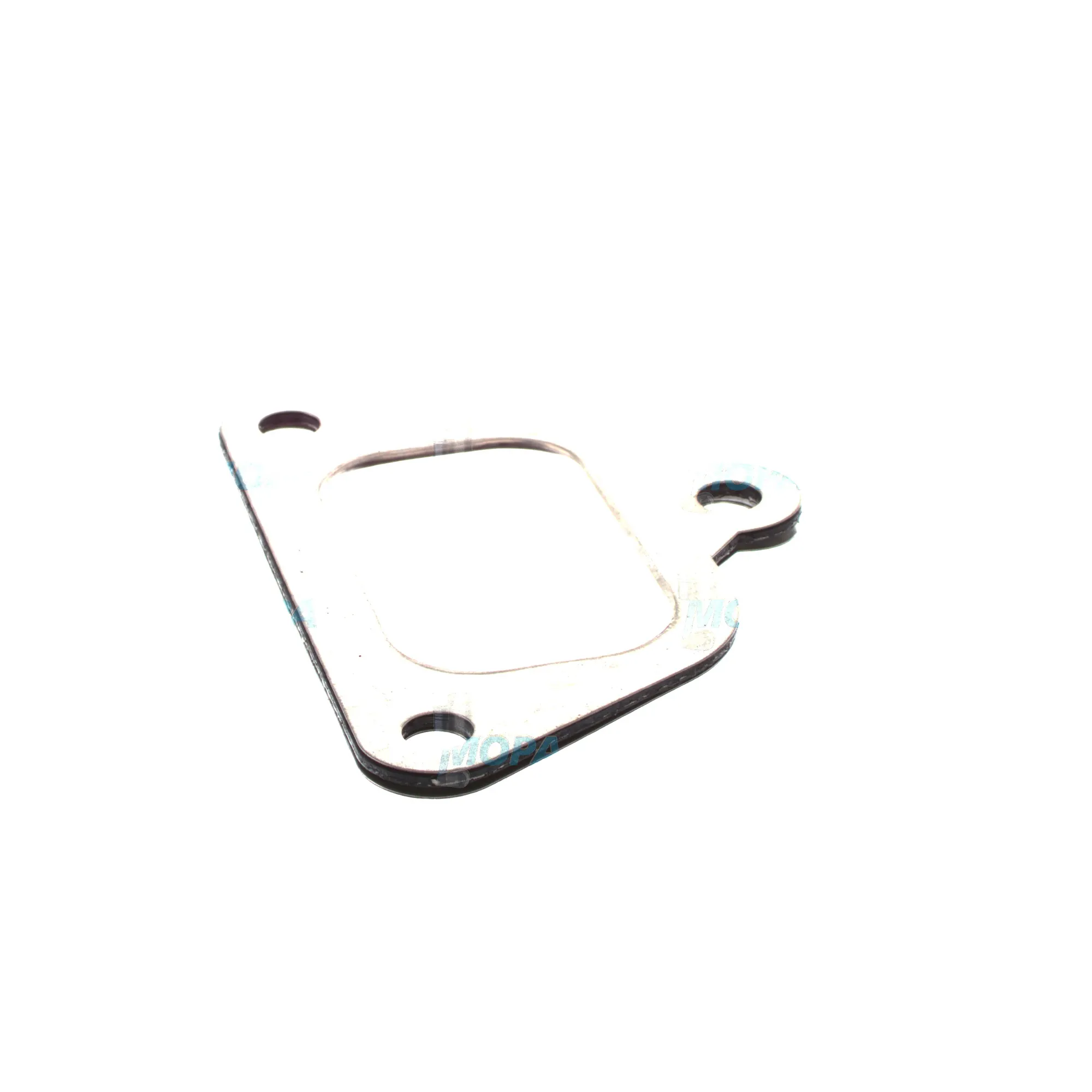GASKET - K0004184903 suitable for MAN D engines 7