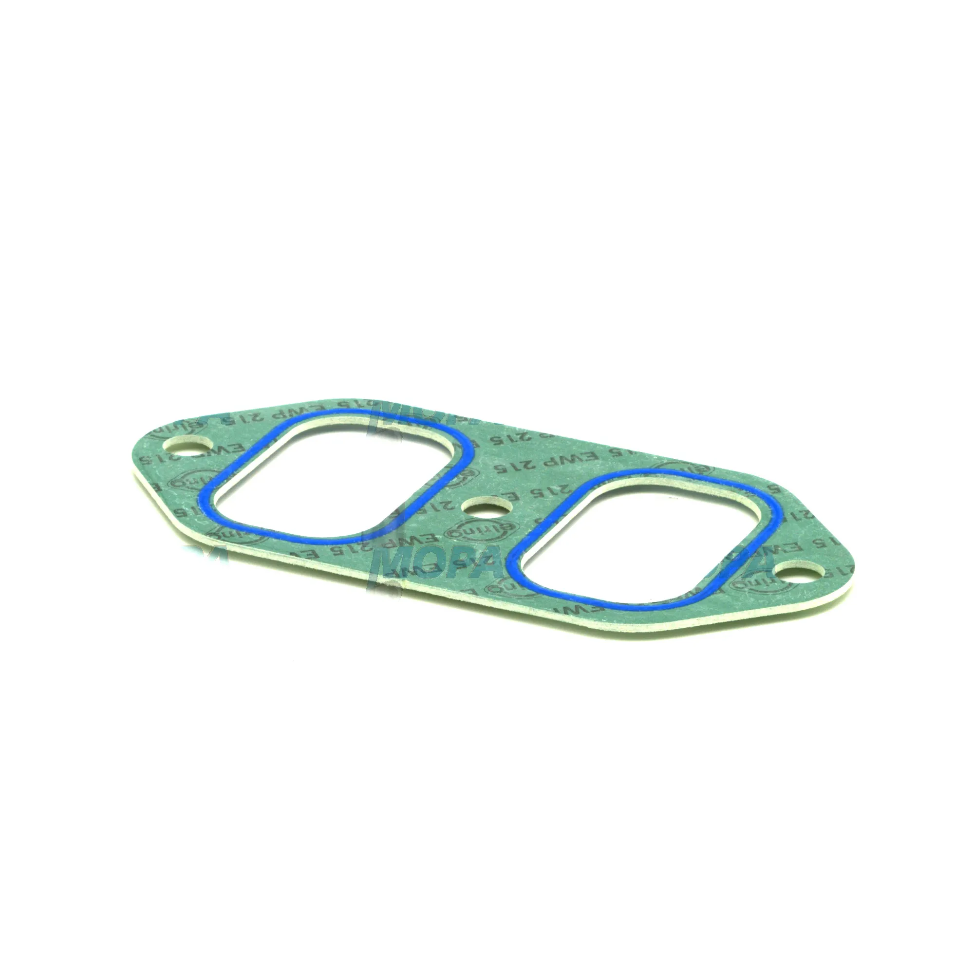 GASKET - 12420752 suitable for MWM & Deutz engines 4
